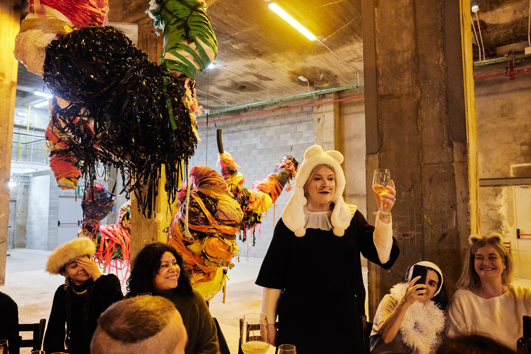 2024_MANIFESTA15_CLOSING_DINNER_Leafhopper 68.jpg