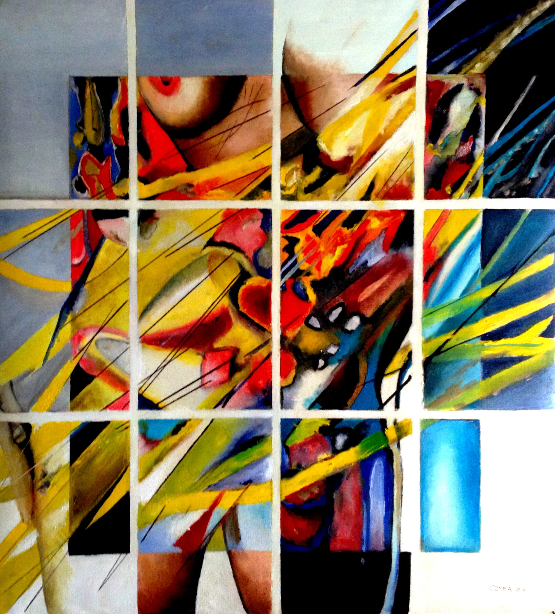 3.Yellow.JPG