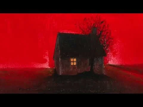 MINIATURES SD 480 p (Copy)