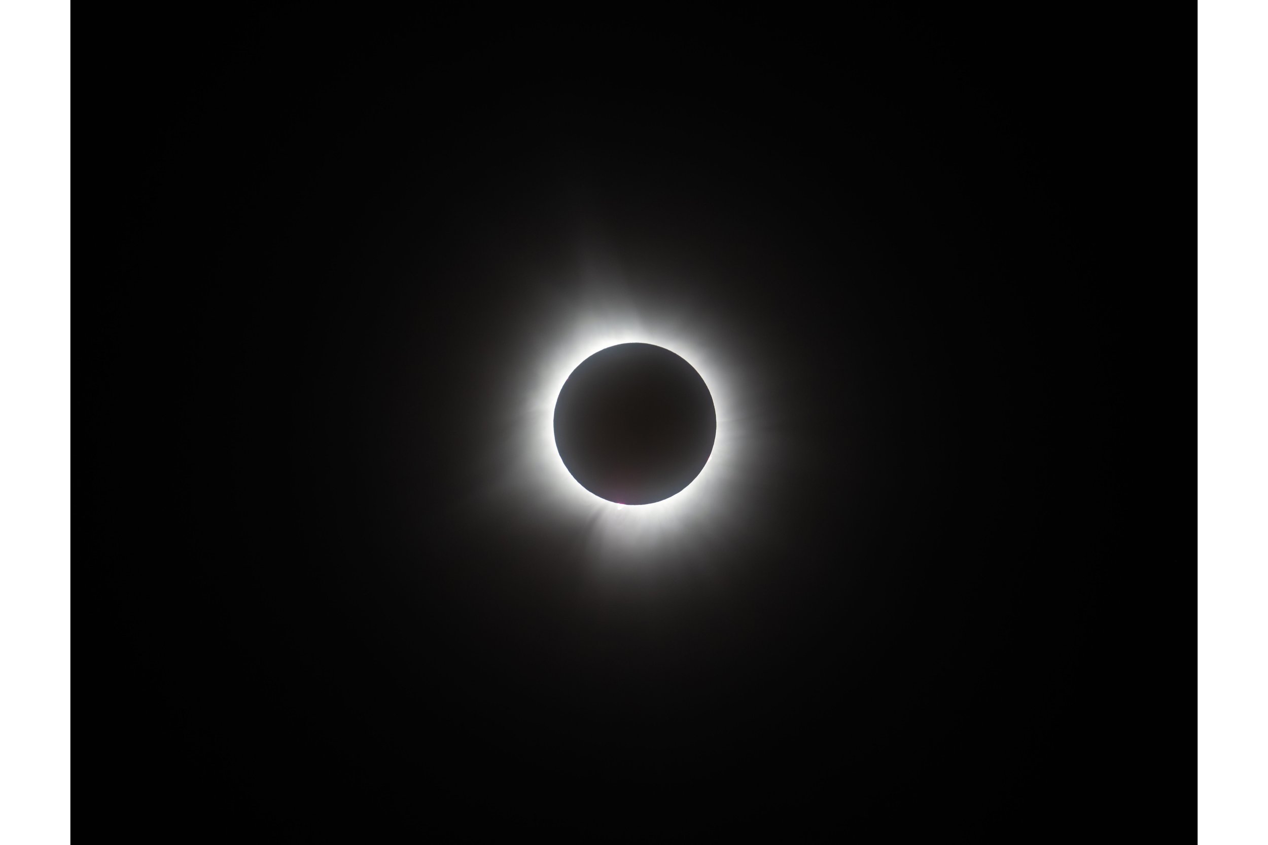InfiniteEye_Lo_Web.jpg