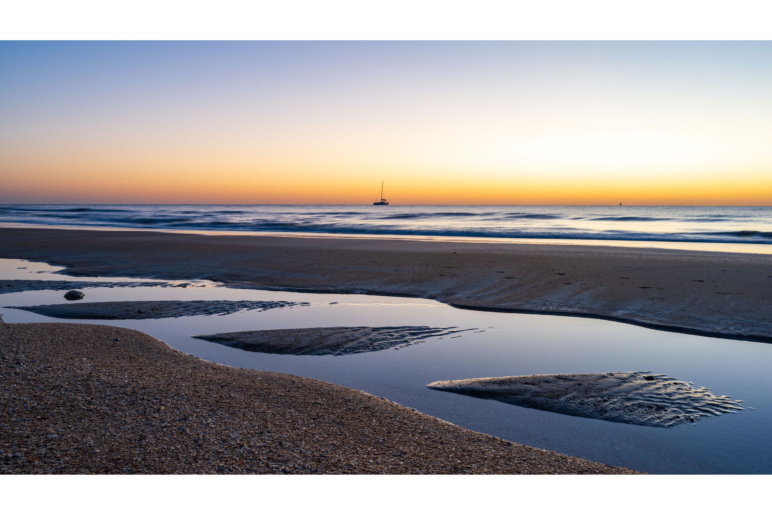 ShoreShapes_Lo_Web.jpg