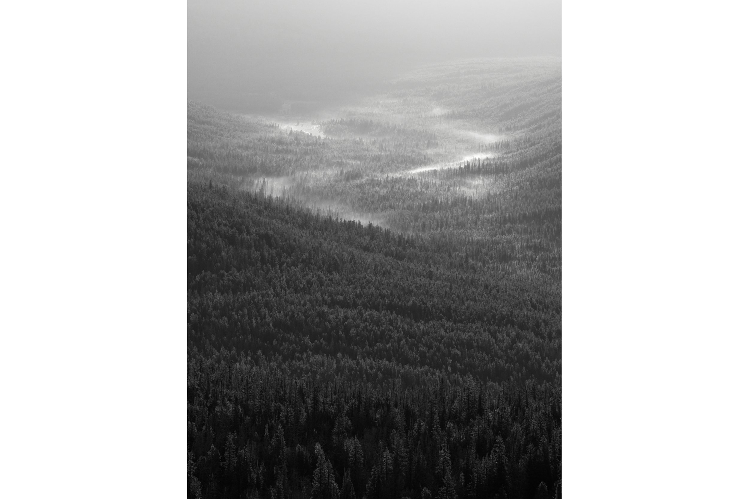 ValleyBreath_Lo_2_Web.jpg