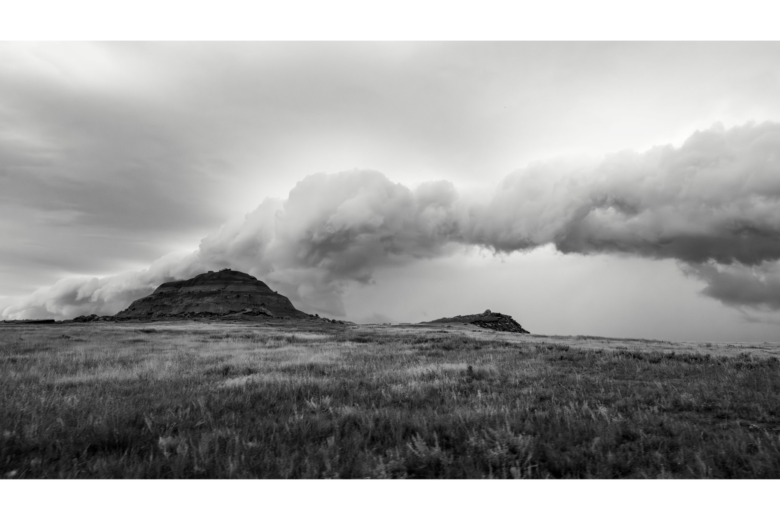 CloudCrescent_Lo_Web.jpg