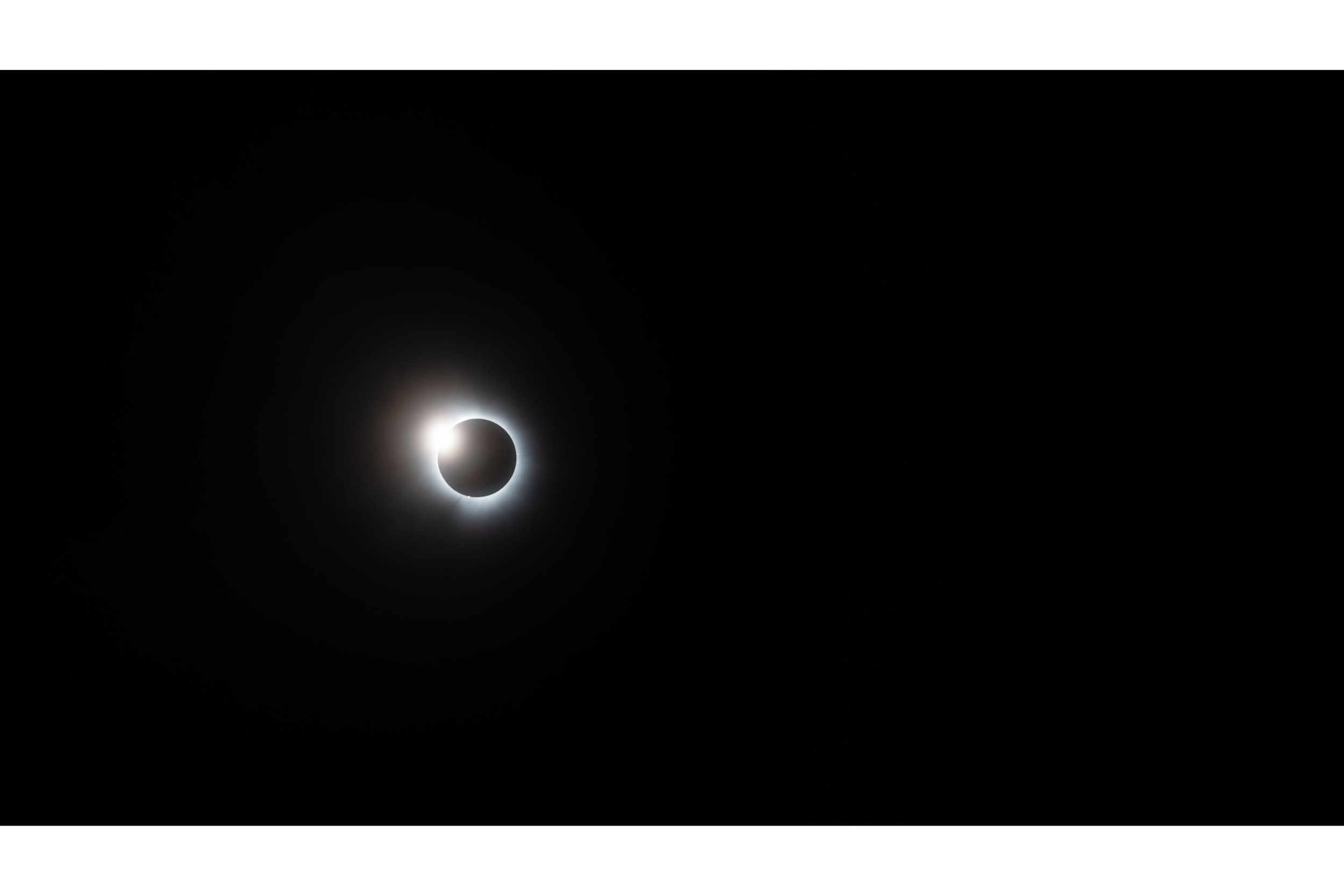 EclipseOverCle_Lo_Web.jpg