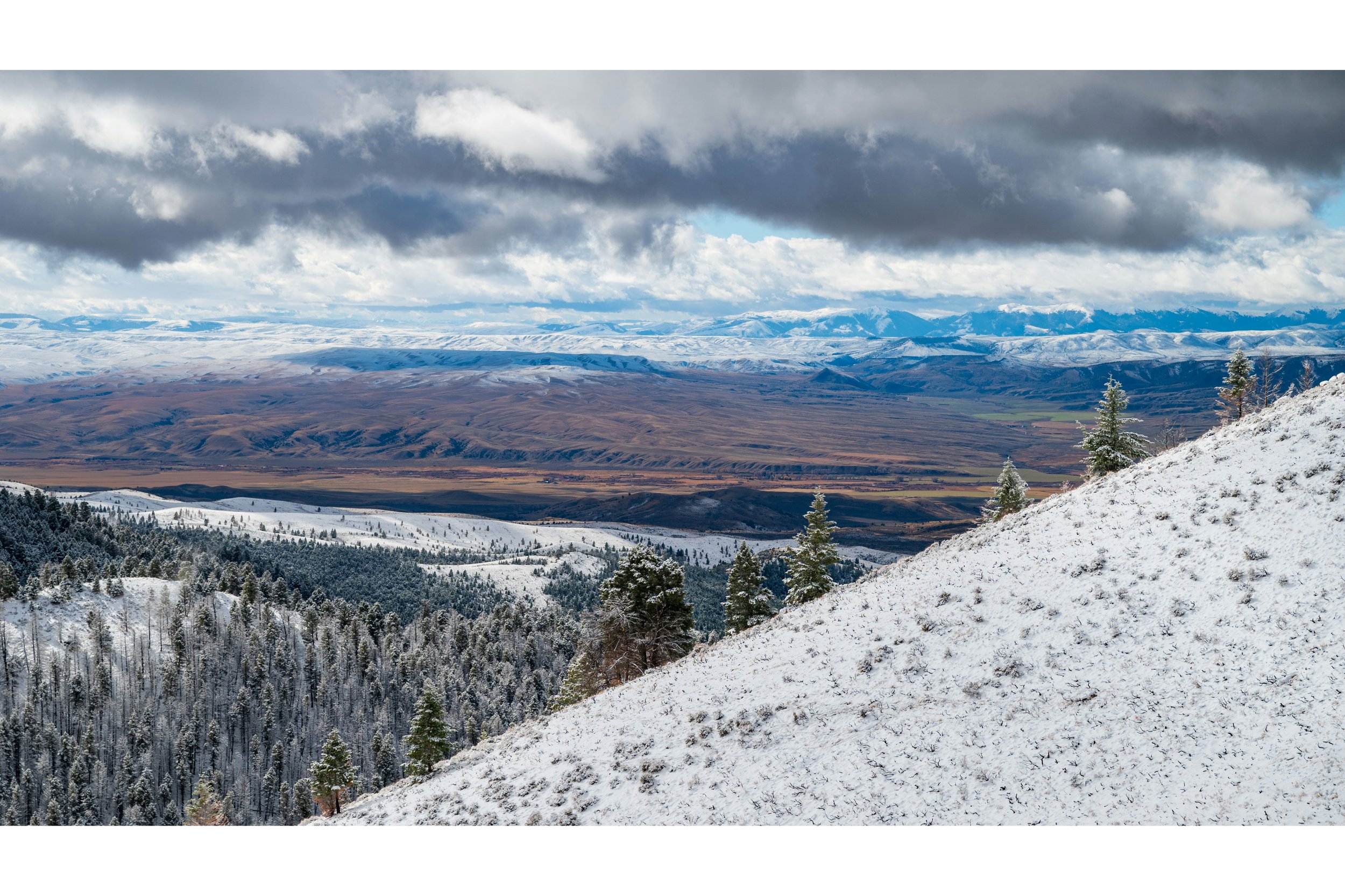 MontanaMountains_Lo_Web.jpg