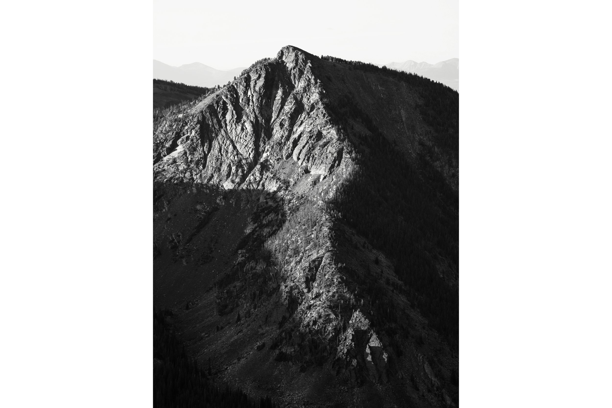 ShadowRidge_Lo_2_Web.jpg