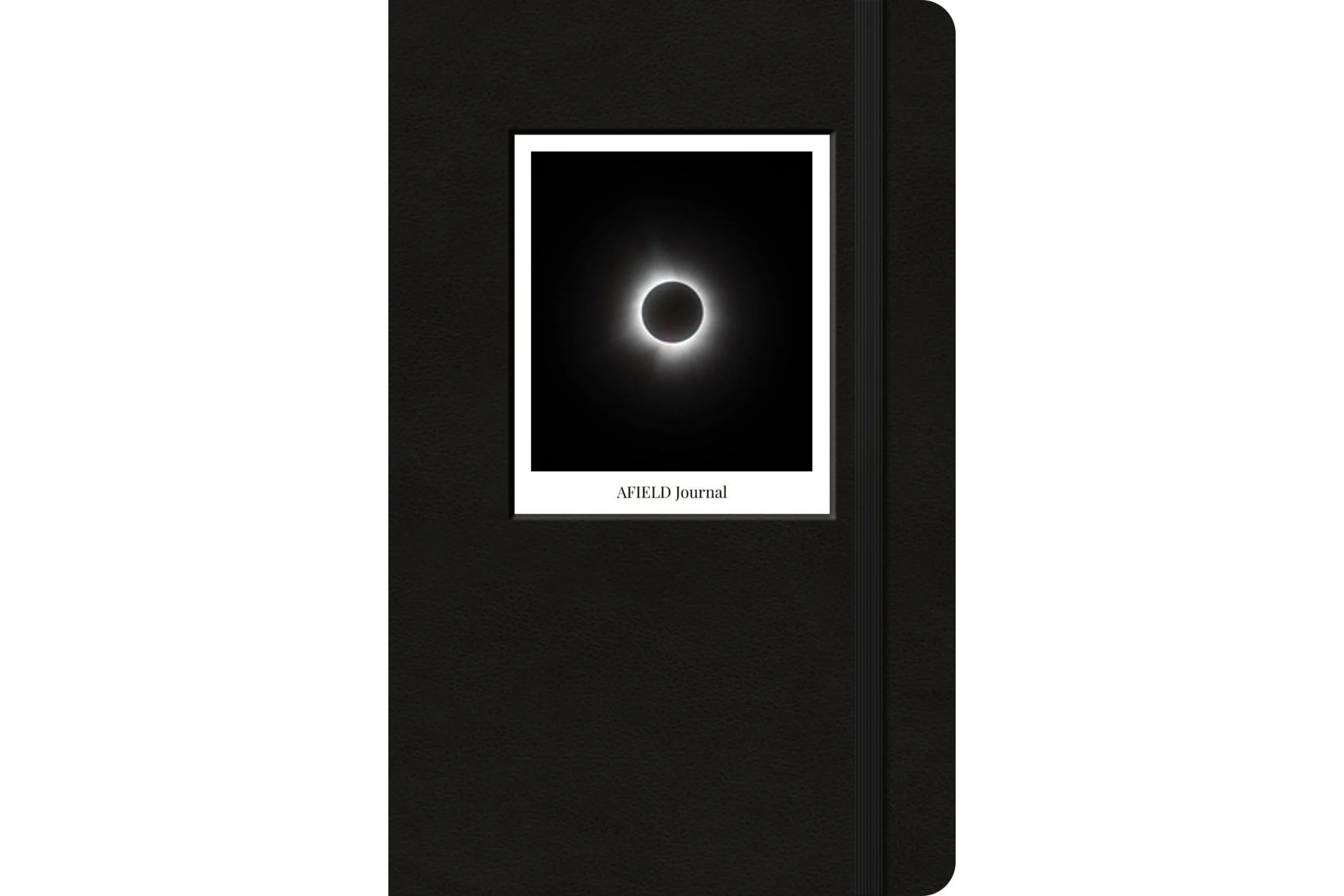 AFIELD Journal - Volume III