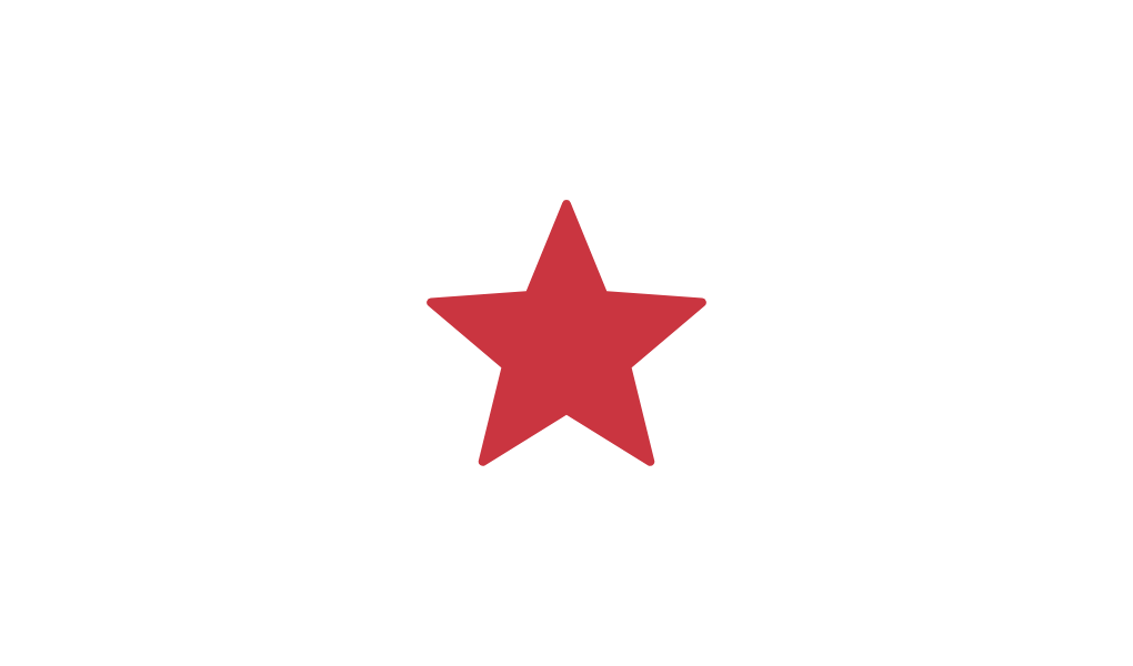 The image features the American Flag with a red star in the center and the text "Super Bowl Champions" above the star.