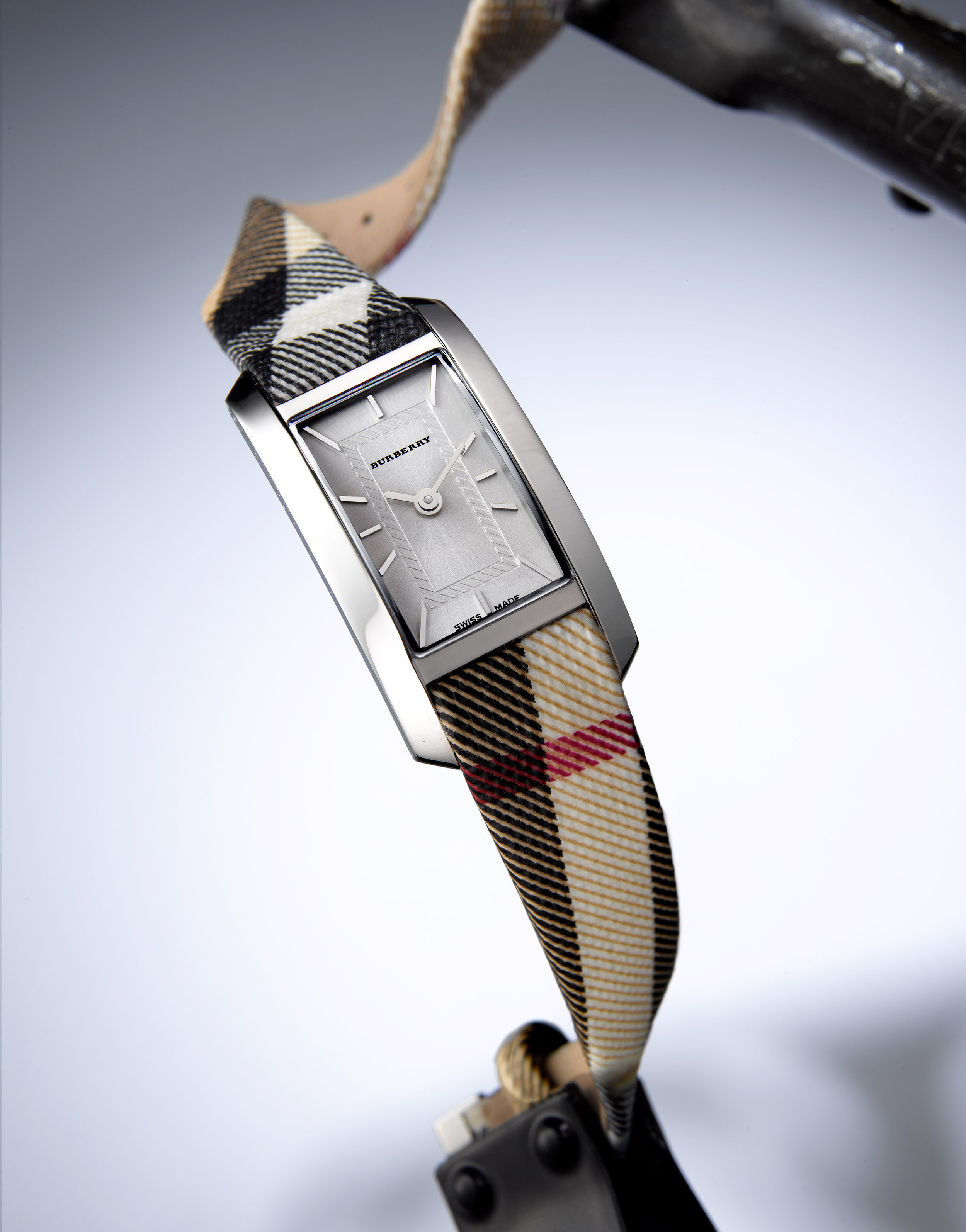 burberry.jpg