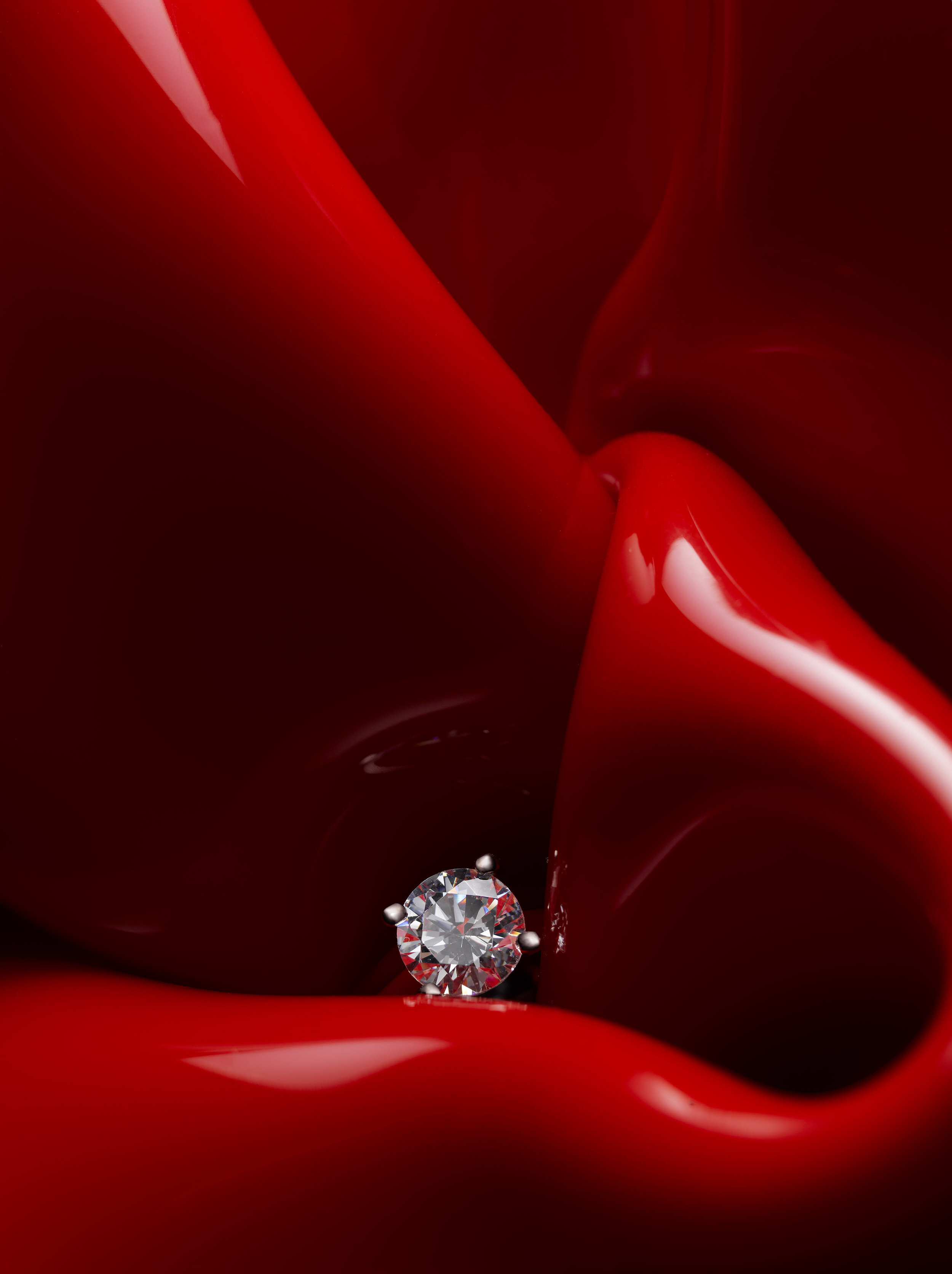 diamond-tests-1509.jpg