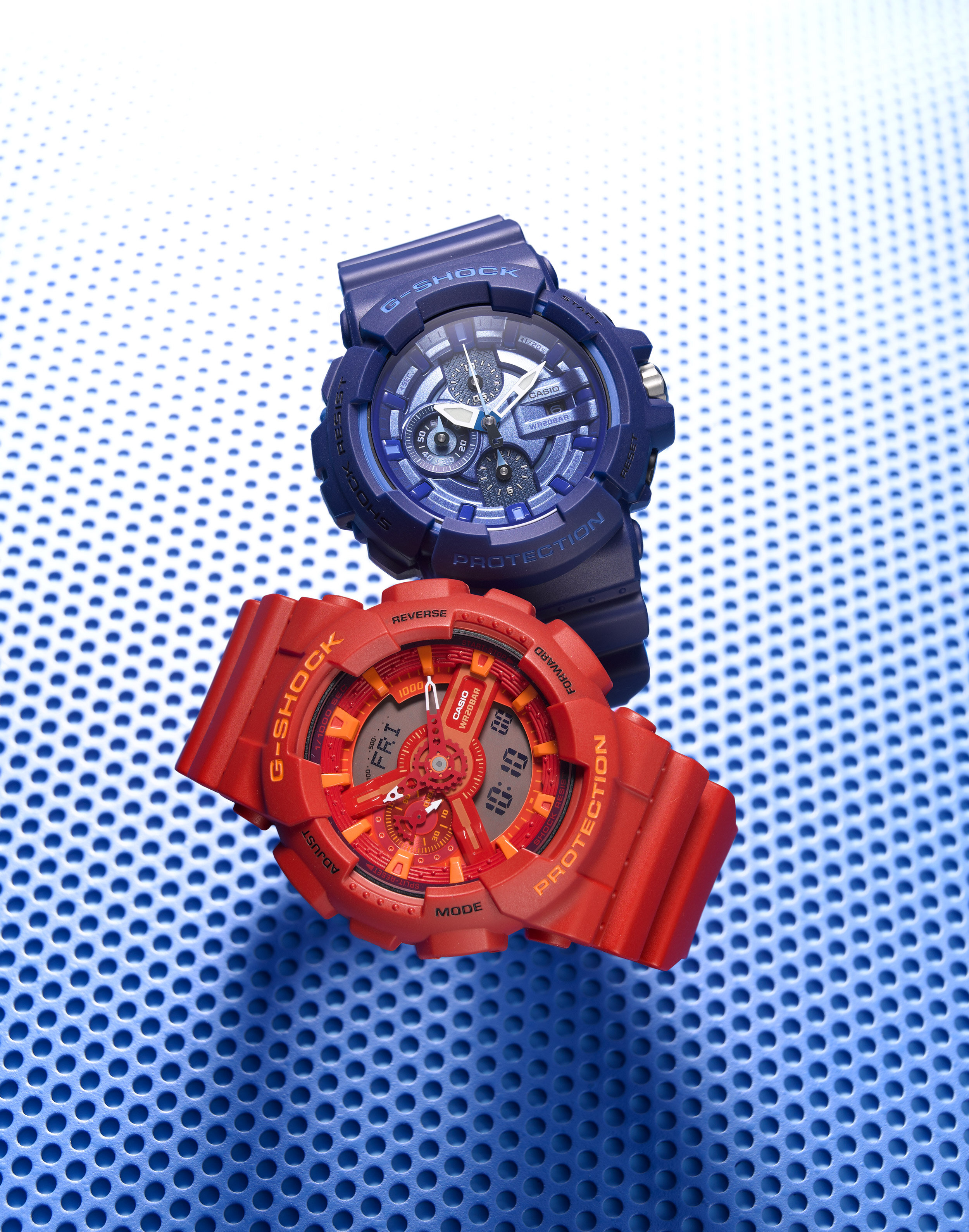 917066CFD1.795.jpg