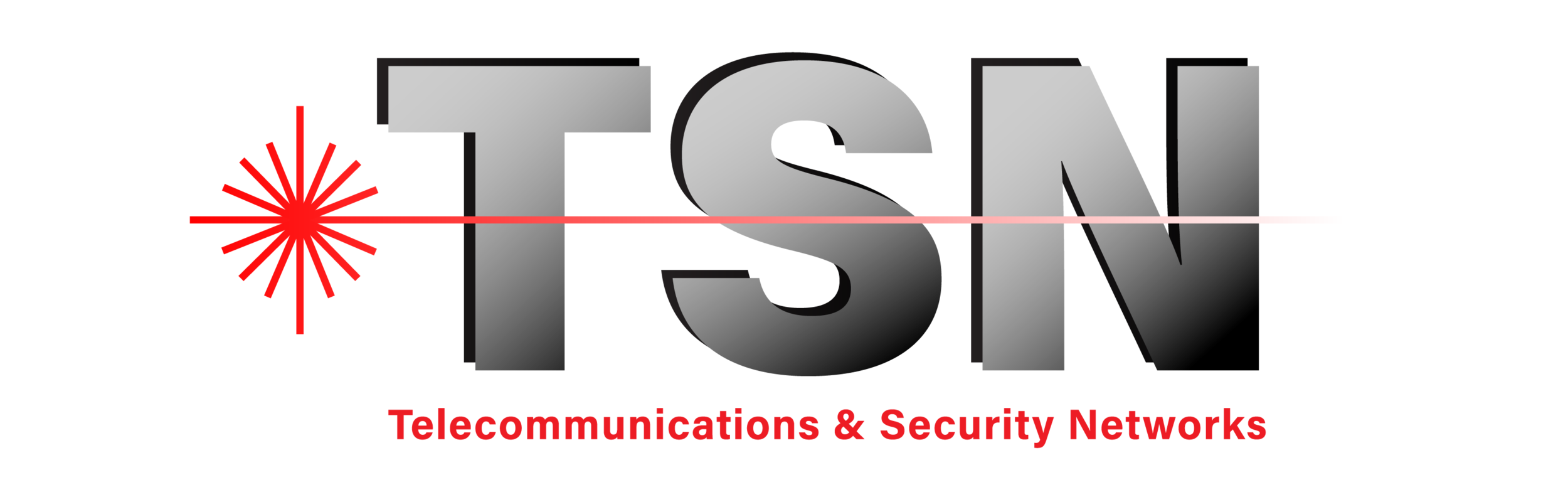TSN_LOGO-01.png