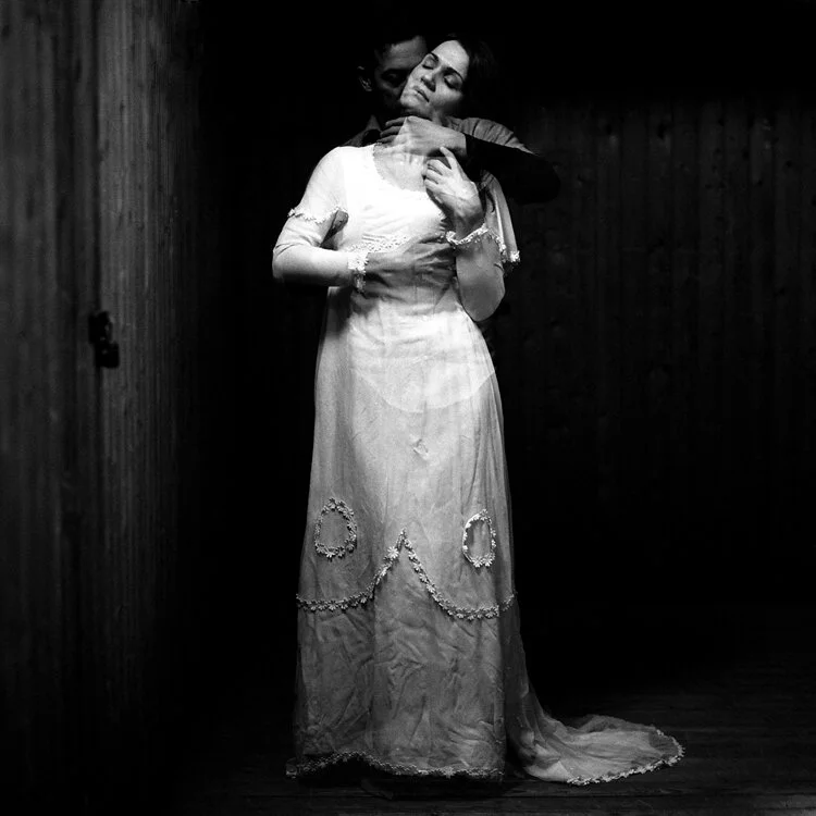 Ingvild055 (1).jpg