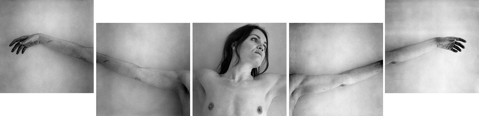 Crucifix001.jpg