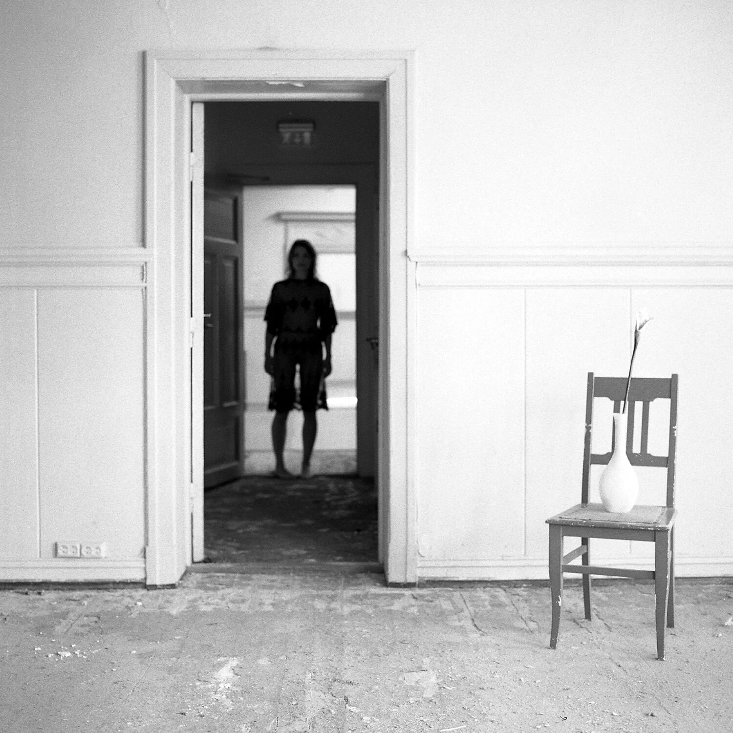 Ingvild008.jpg