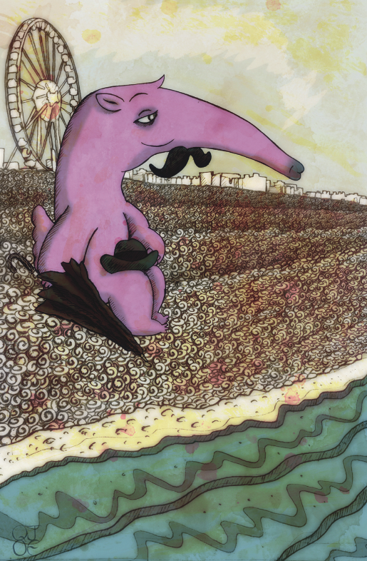 Anteater0005.png