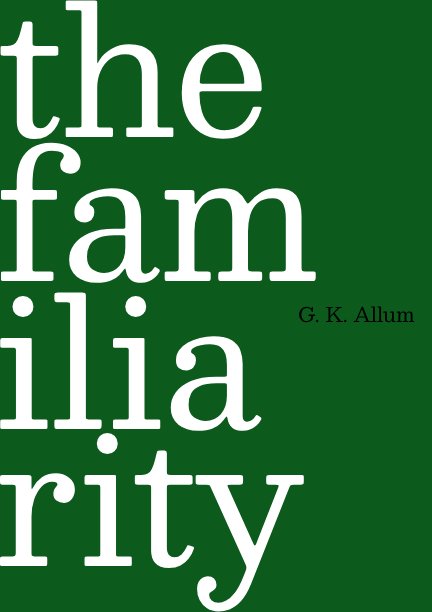 Familiarity02.jpg