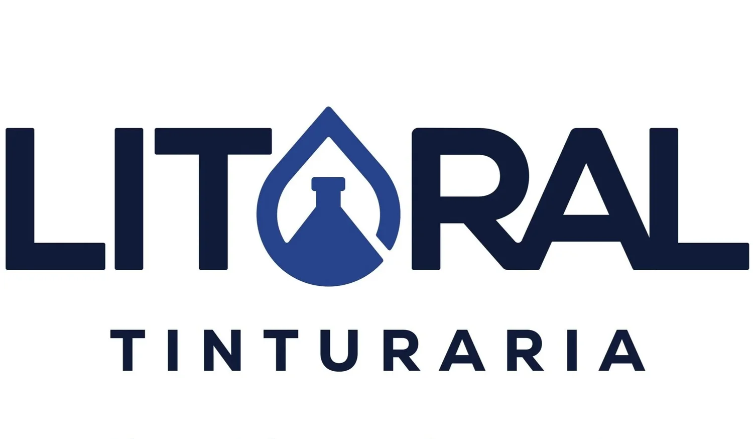 Litoral Tinturaria