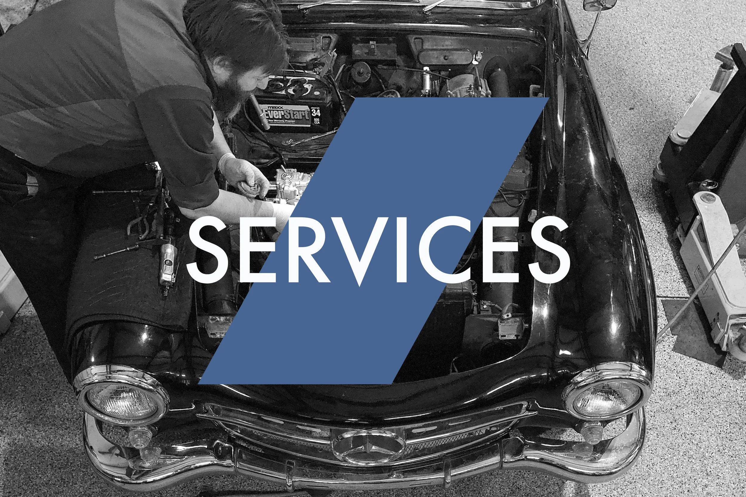 Hoover Services Button copy.jpg
