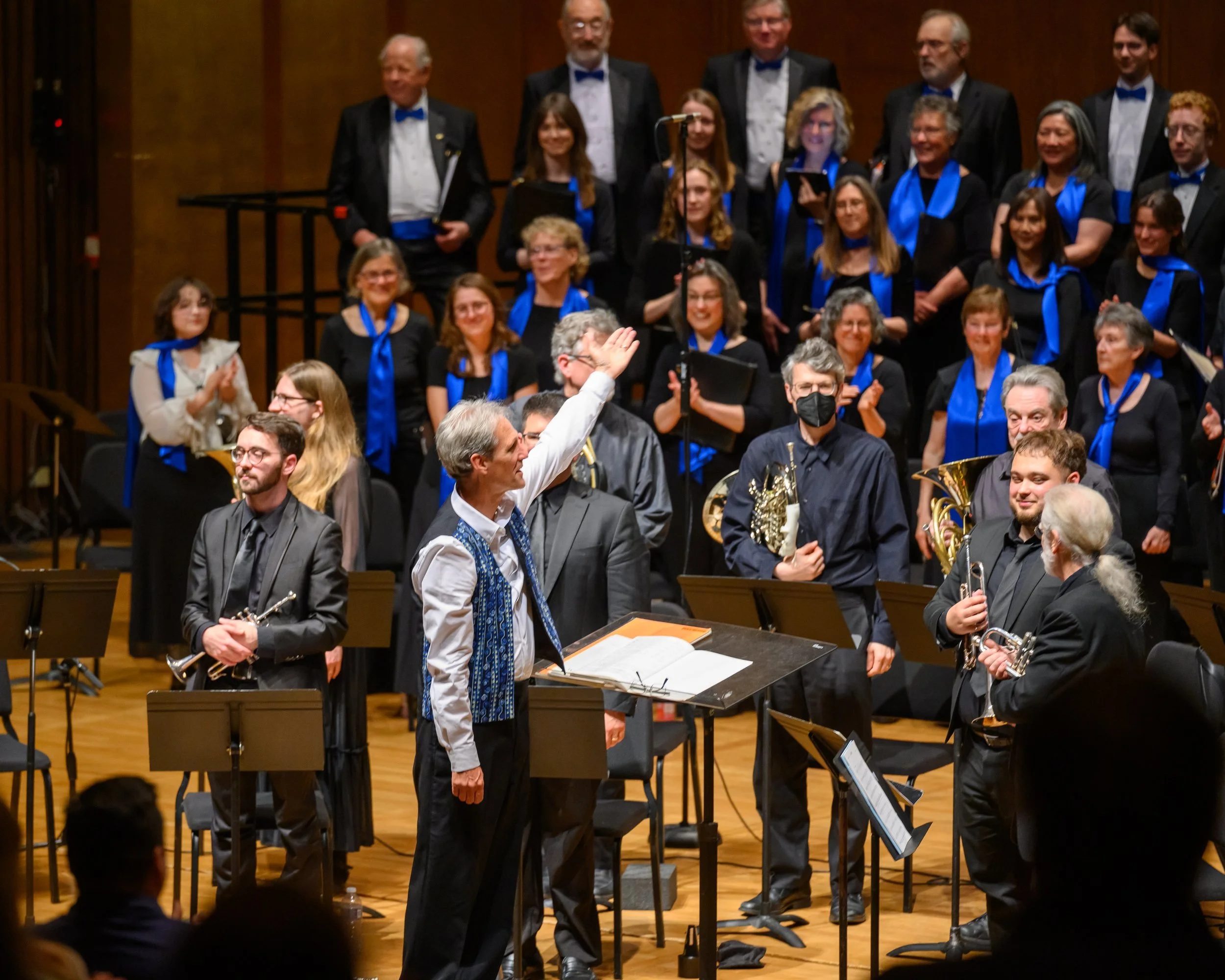 UCAC Concert April 2025-113.jpg