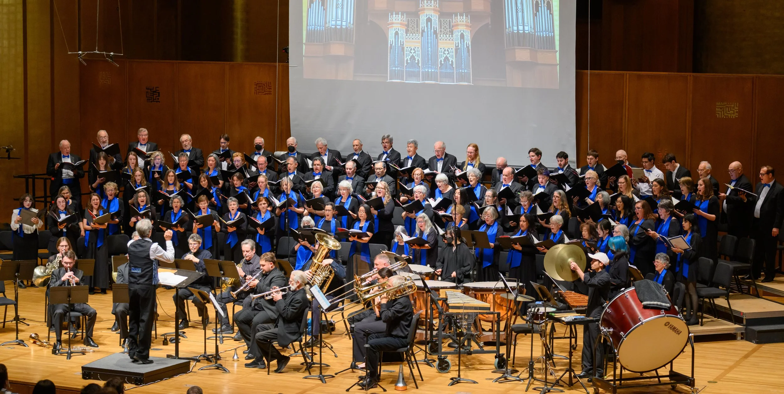 UCAC Concert April 2025-111.jpg