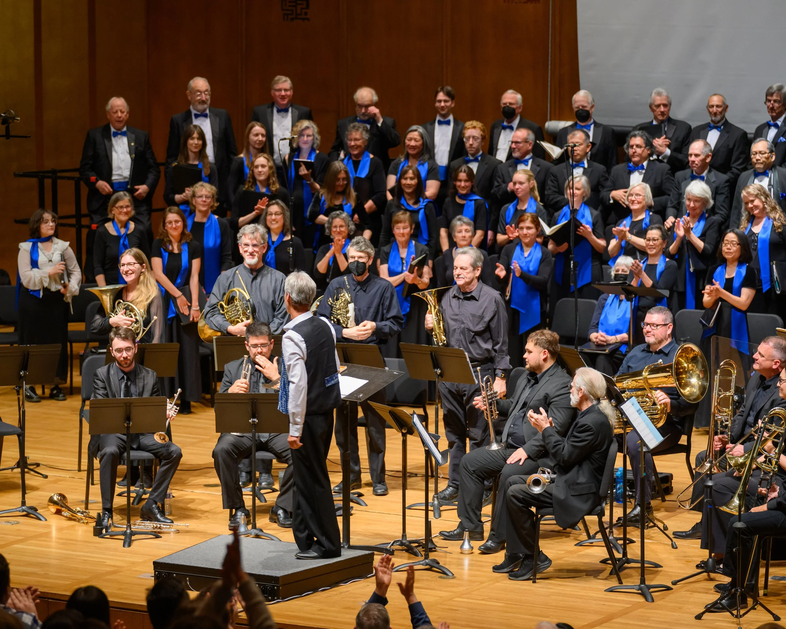 UCAC Concert April 2025-112.jpg