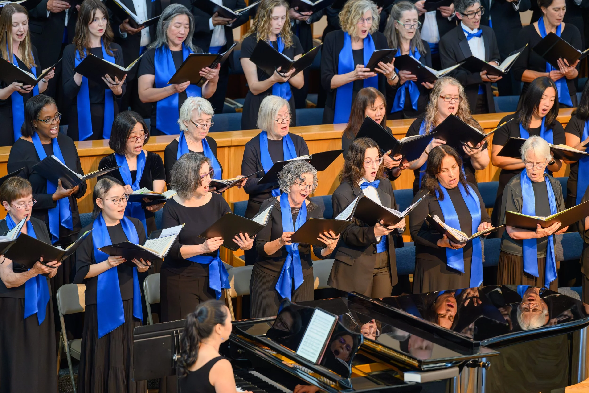 UCAC - Nov 2025-033 (1).jpg