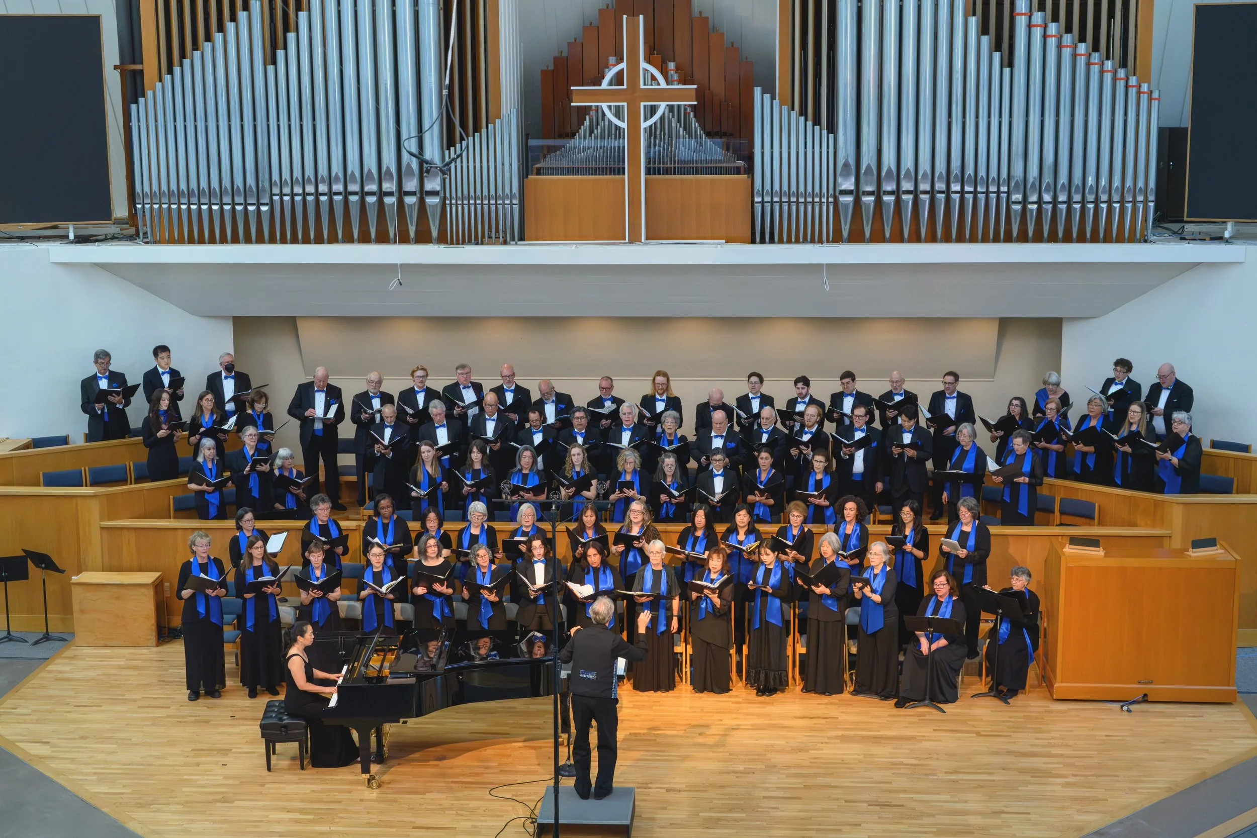 UCAC - Nov 2025-011 (1).jpg