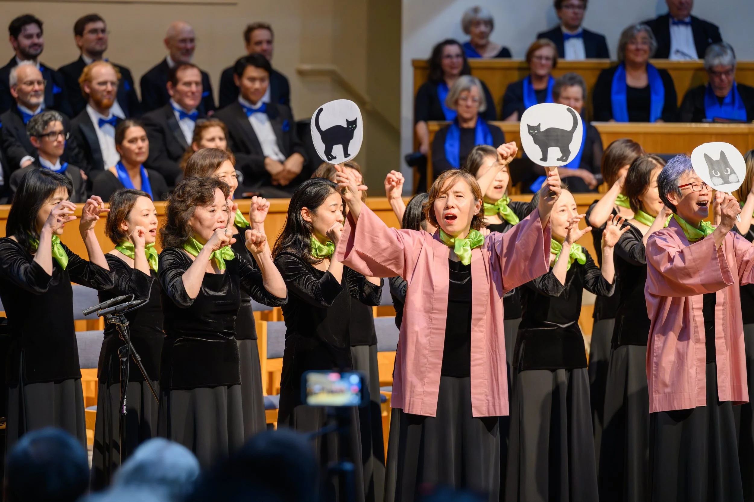 UCAC - Nov 2025-082 (1).jpg