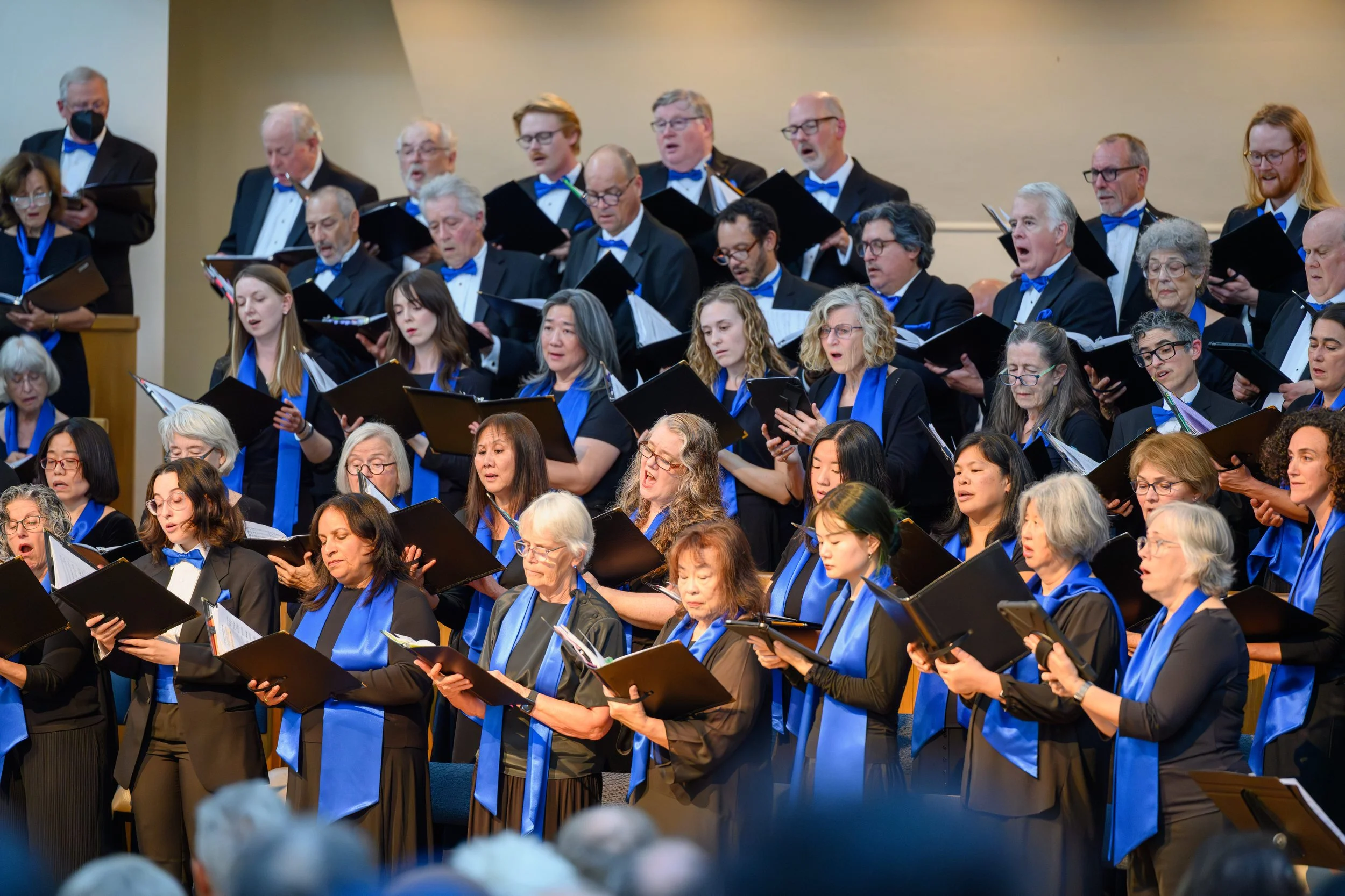 UCAC - Nov 2025-046 (1).jpg