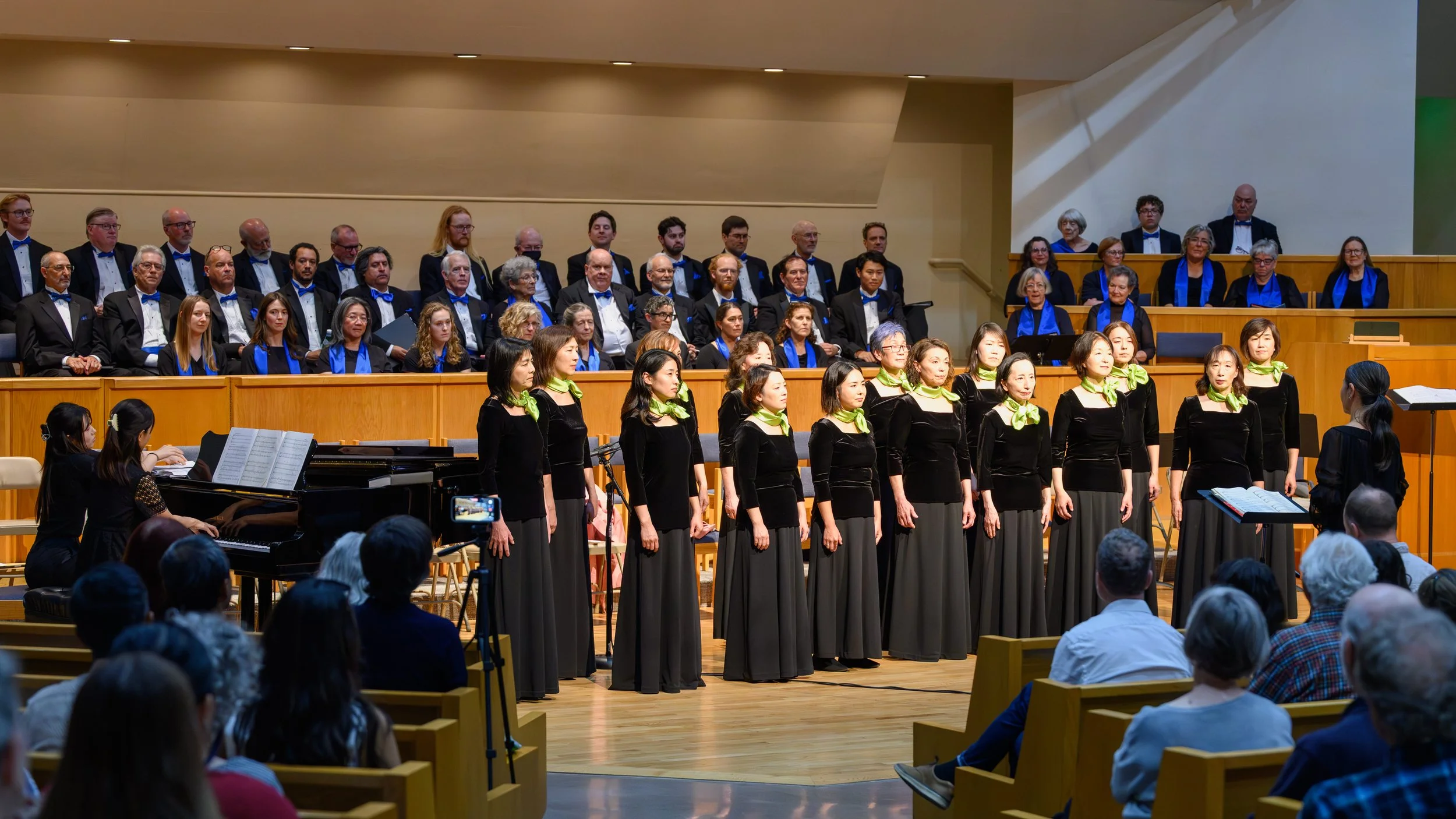 UCAC - Nov 2025-102 (1).jpg