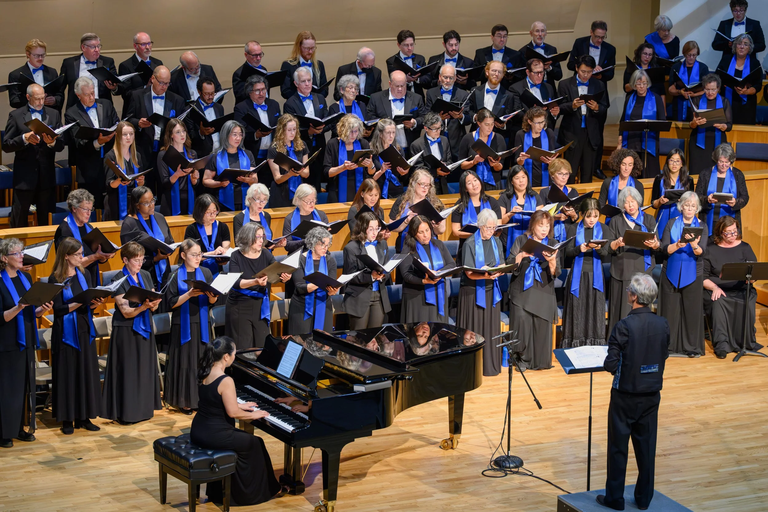 UCAC - Nov 2025-113 (2).jpg