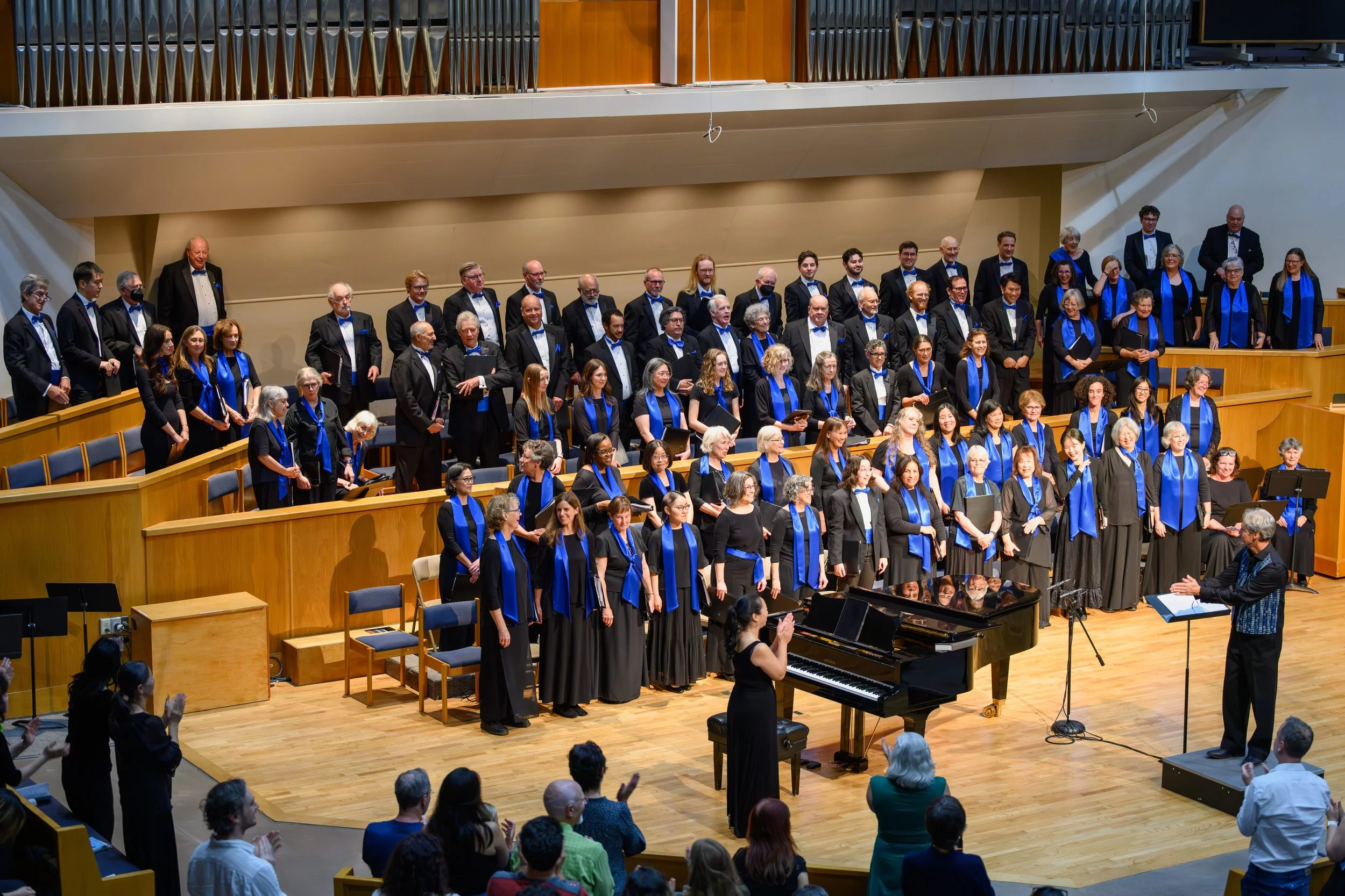 UCAC - Nov 2025-132 (1).jpg