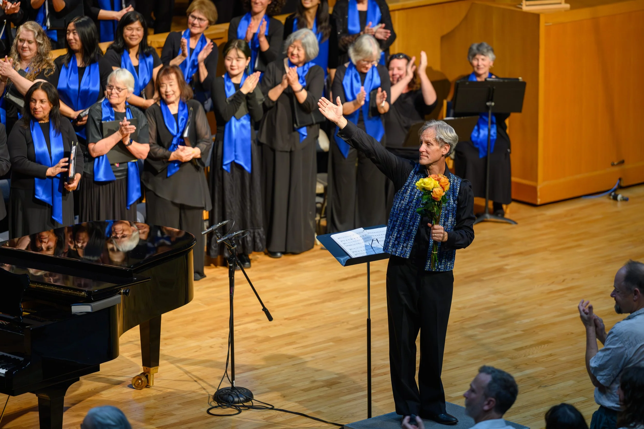 UCAC - Nov 2025-133 (1).jpg