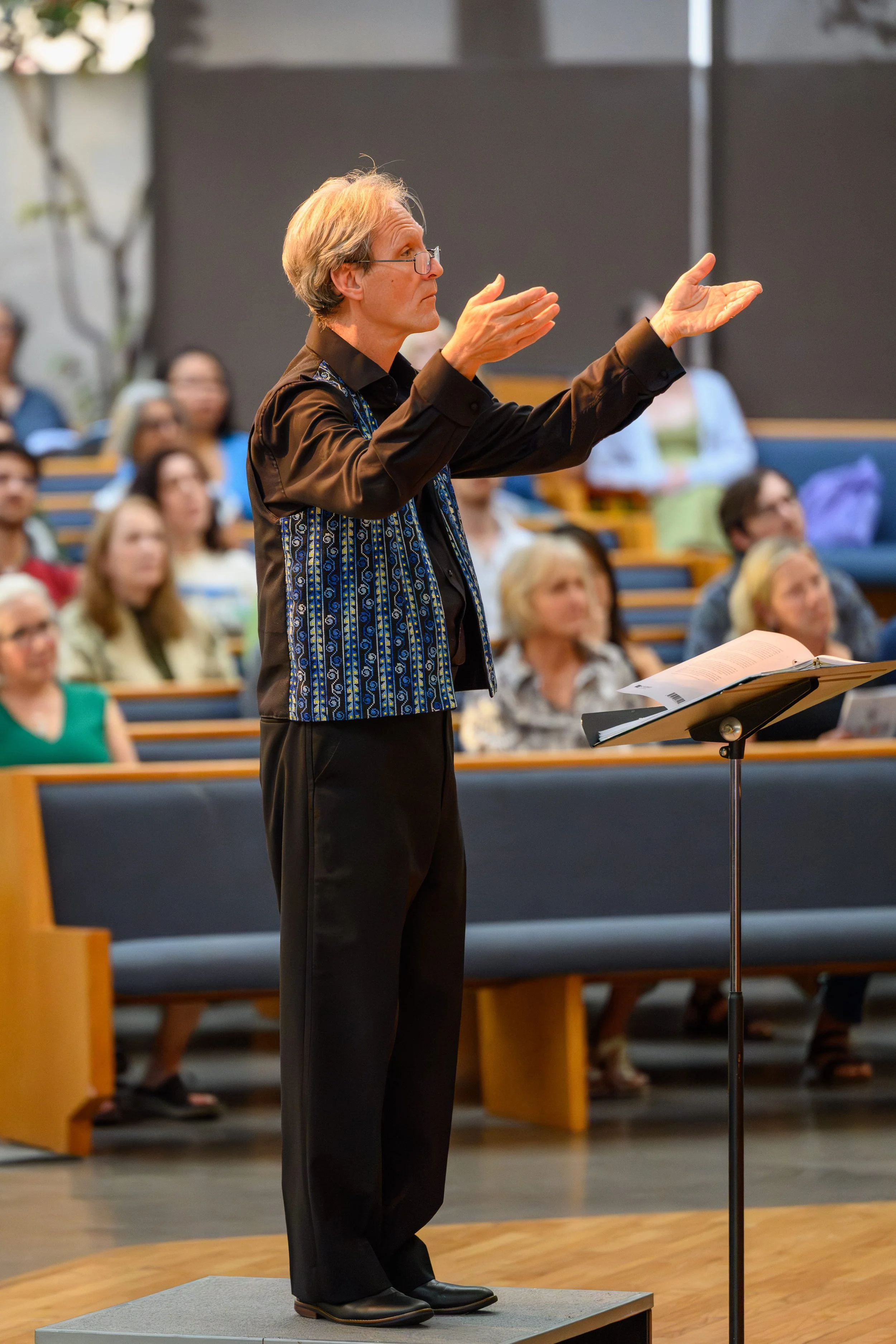 UCAC - Nov 2025-045 (1).jpg