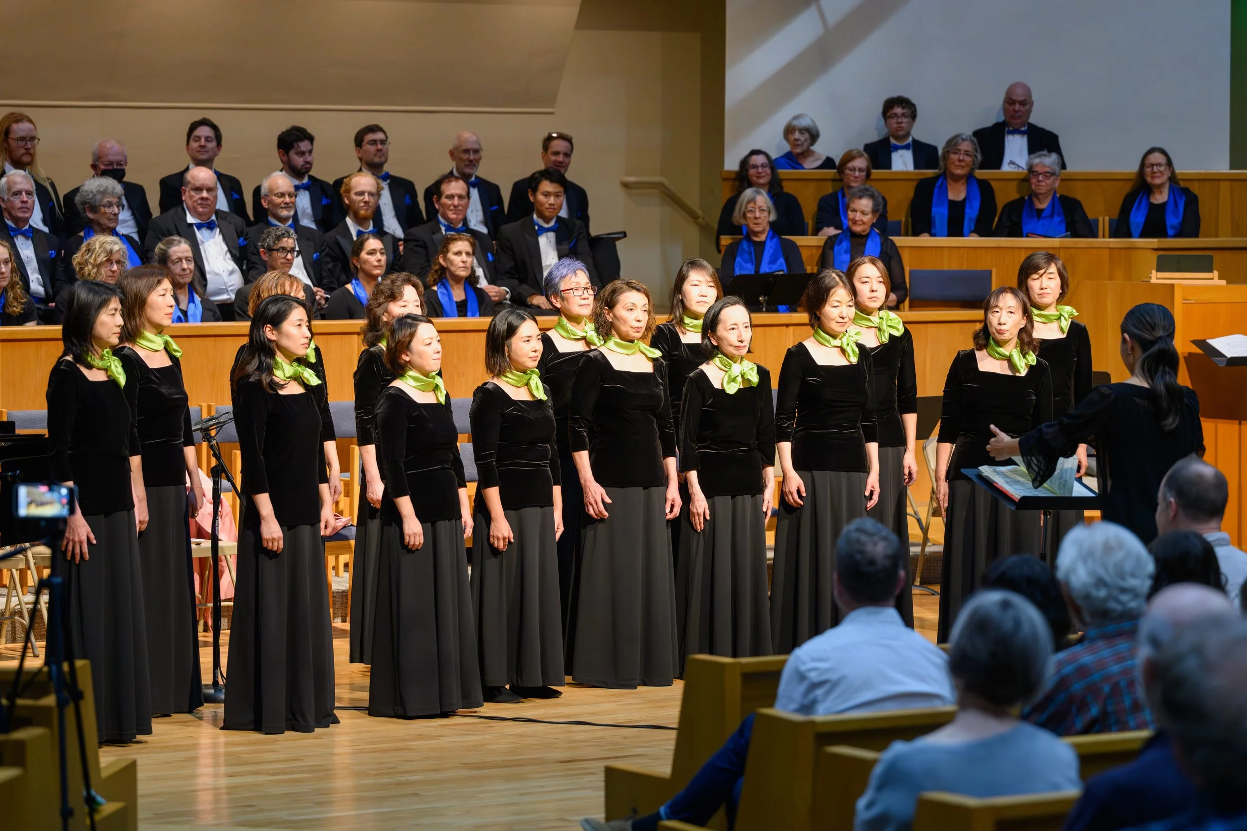 UCAC - Nov 2025-101 (1).jpg