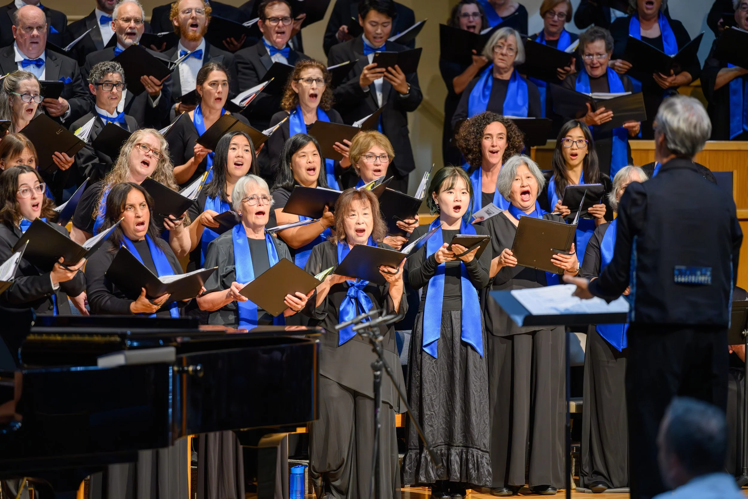 UCAC - Nov 2025-124 (1).jpg