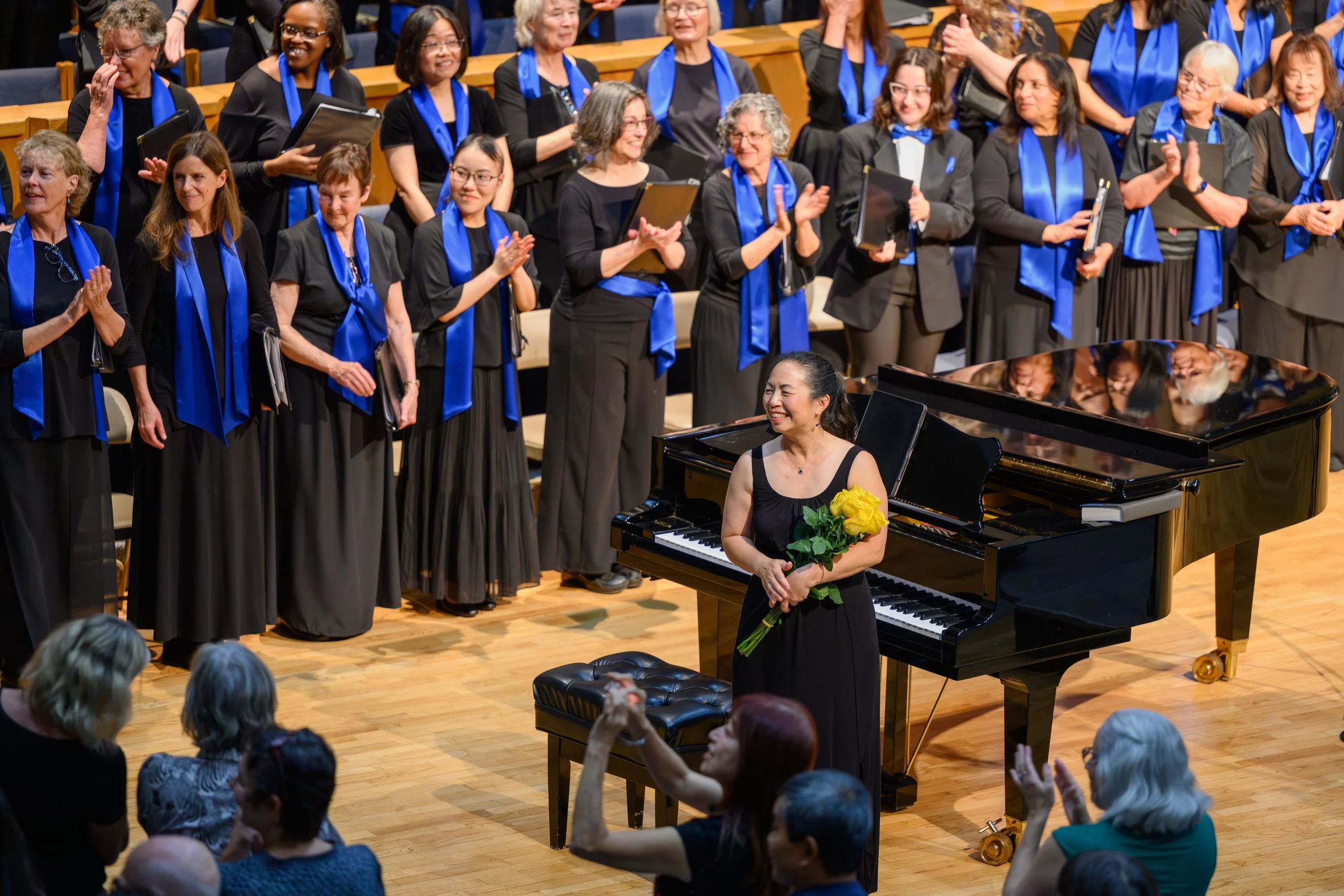 UCAC - Nov 2025-134 (1).jpg