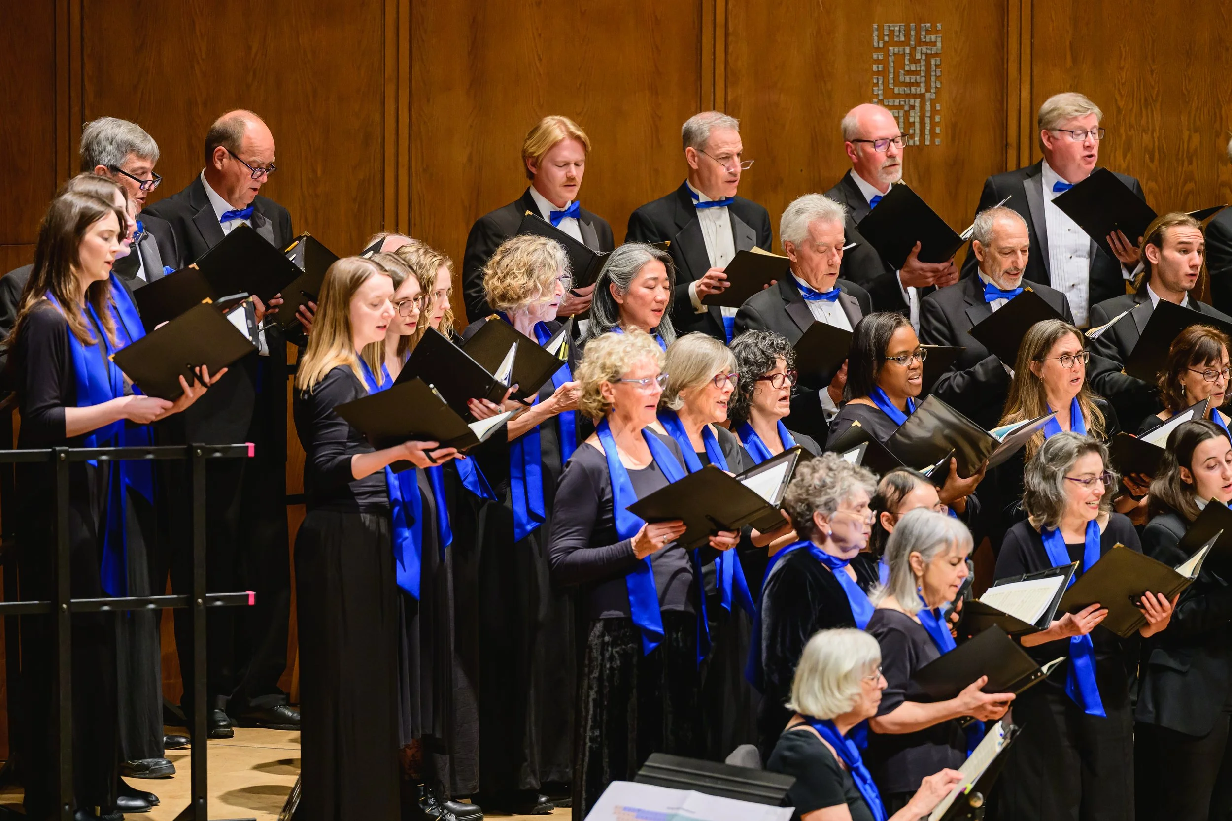 UCAC April 2026-029.jpg