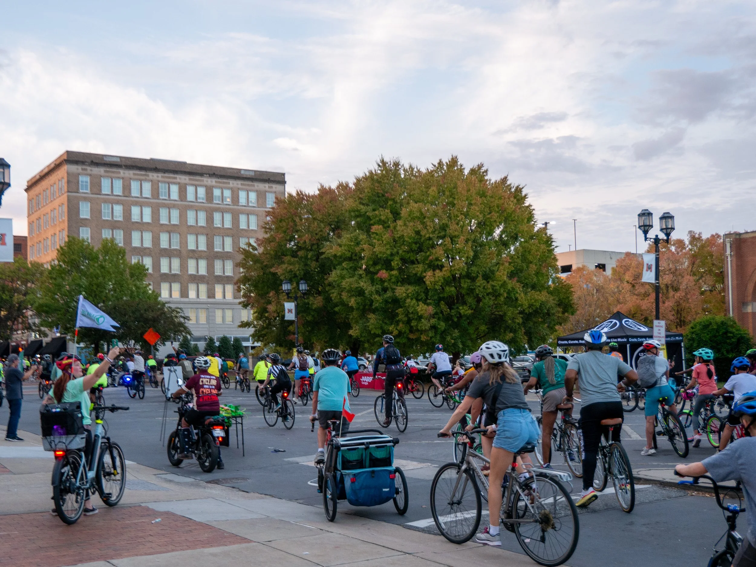 Big_Bike_Ride_2024_4.jpg