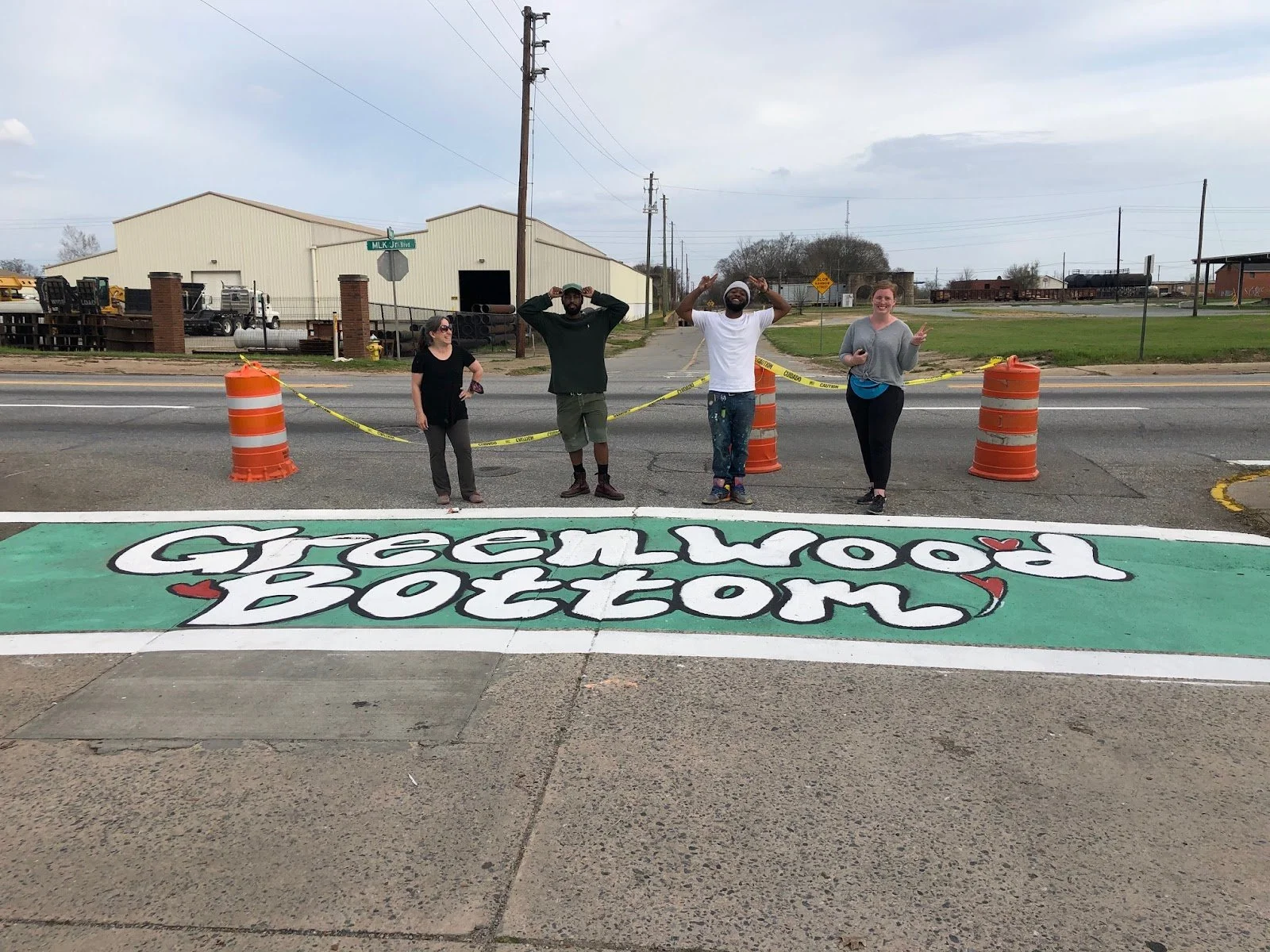 Greenwood Bottom Crosswalk.jpeg