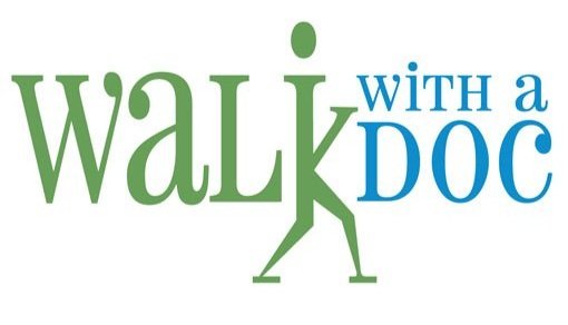 Walk With a Doc: Atrium Health