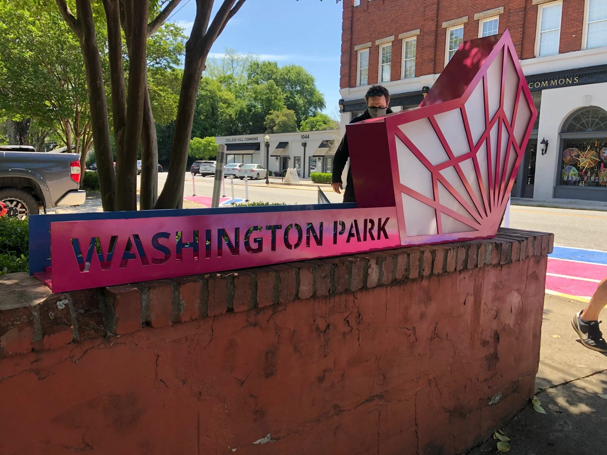 Washington Sign.jpeg