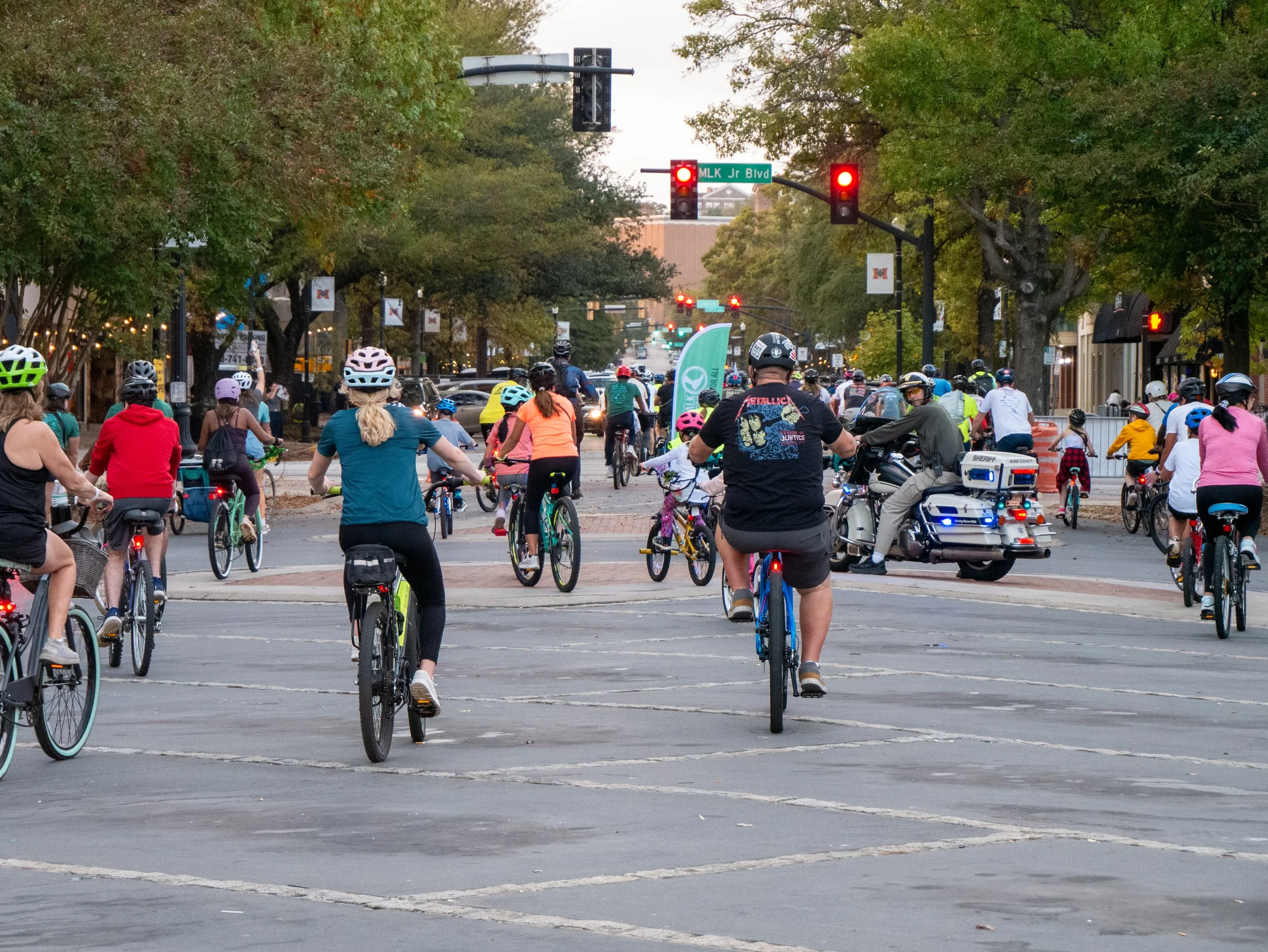 Big_Bike_Ride_2024_1.jpg