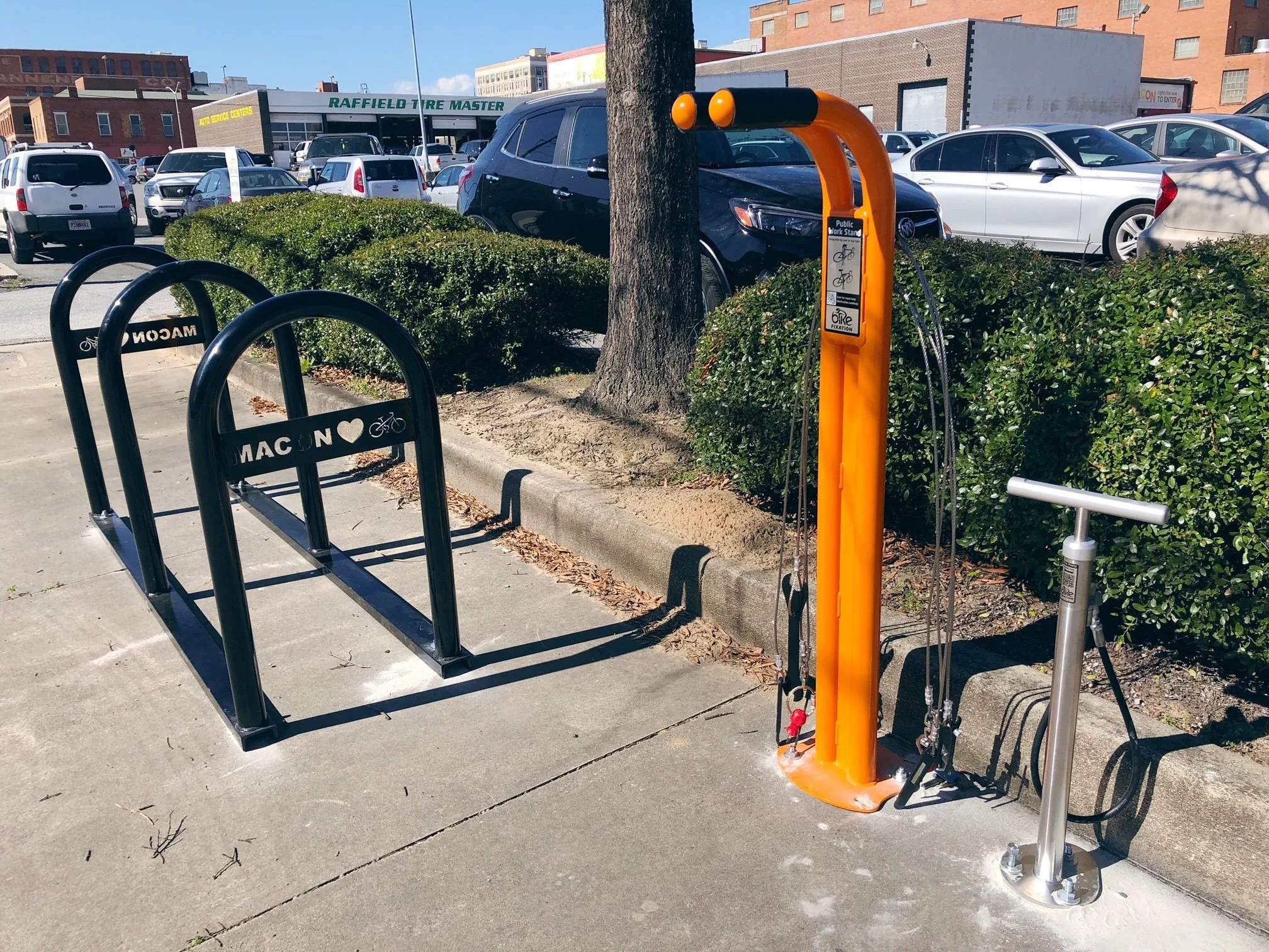 BikeParking.JPG