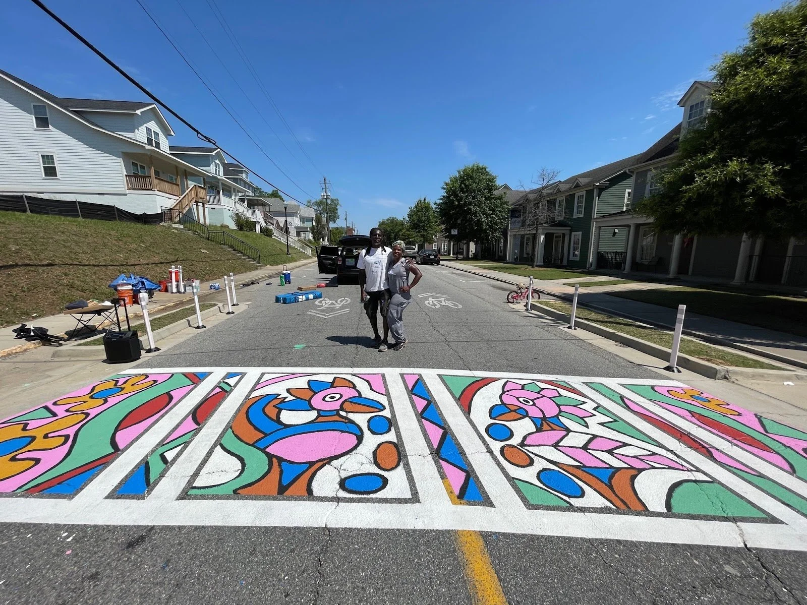 Oglethorpe Crosswalk 2.jpeg