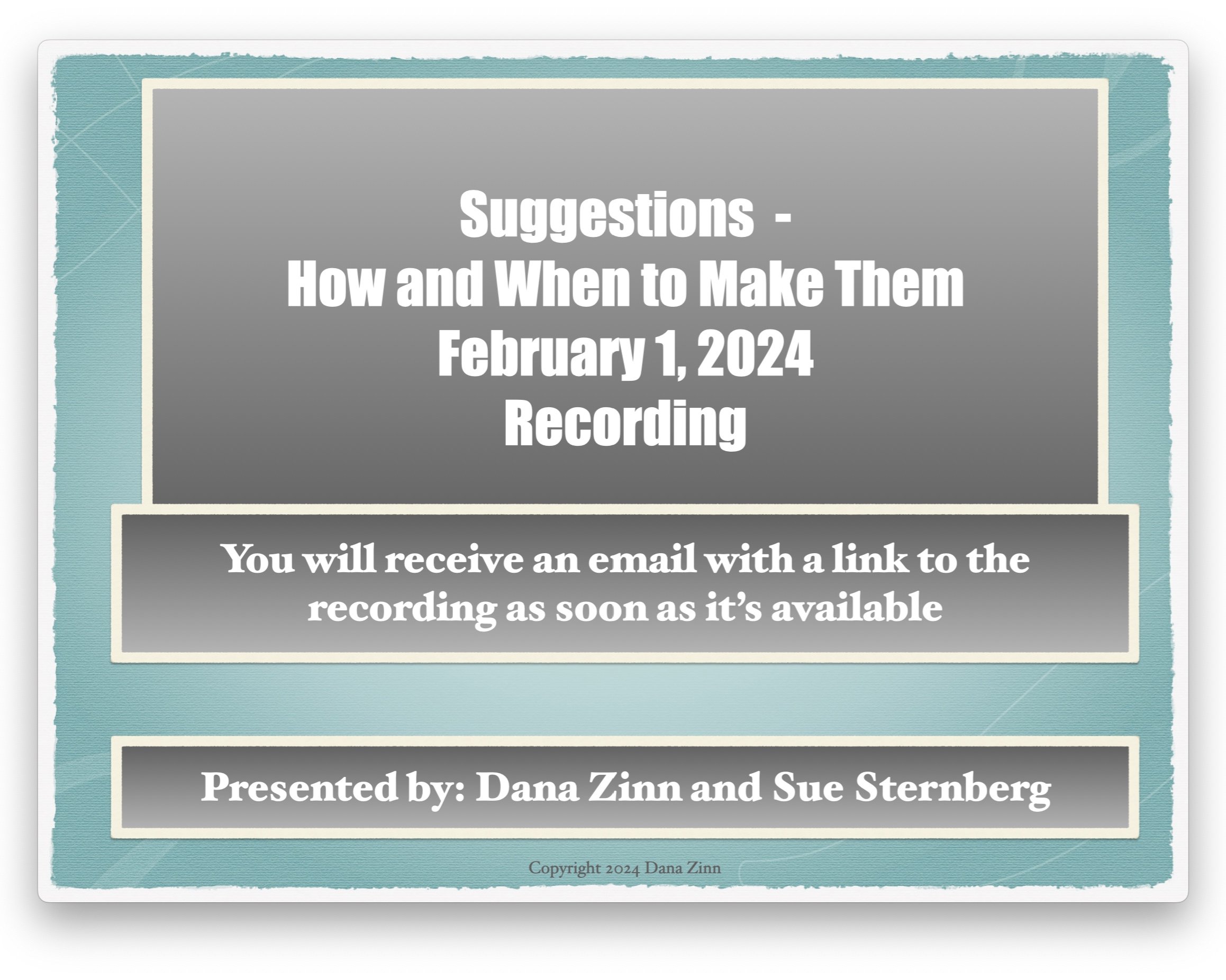Screenshot+2024-02-02+at+7.15.00+AM.jpg