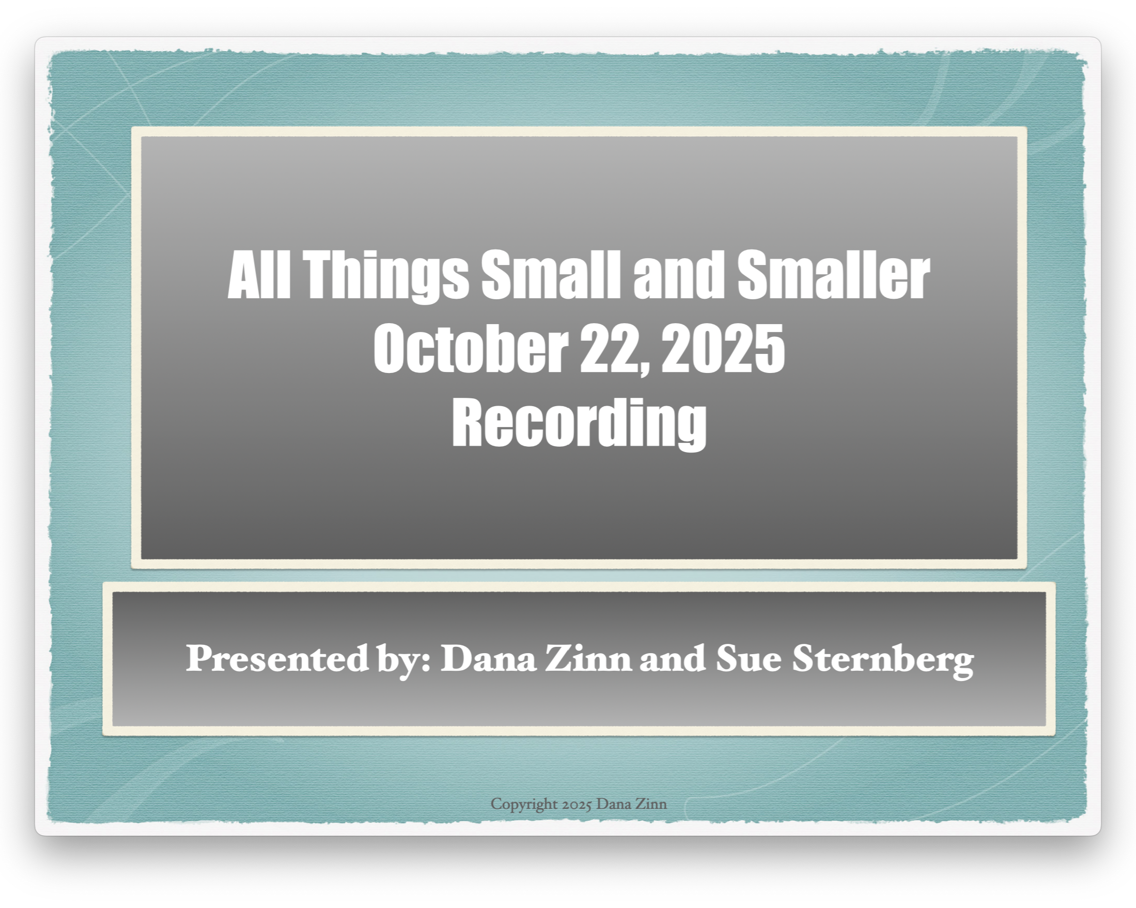 Screenshot+2025-10-23+at+12.40.29%E2%80%AFPM.png