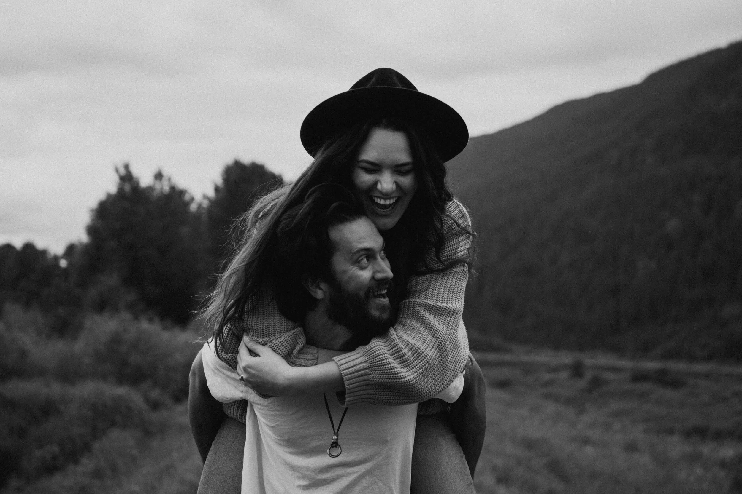 Vancouver Wedding Videographer Grey House Visual