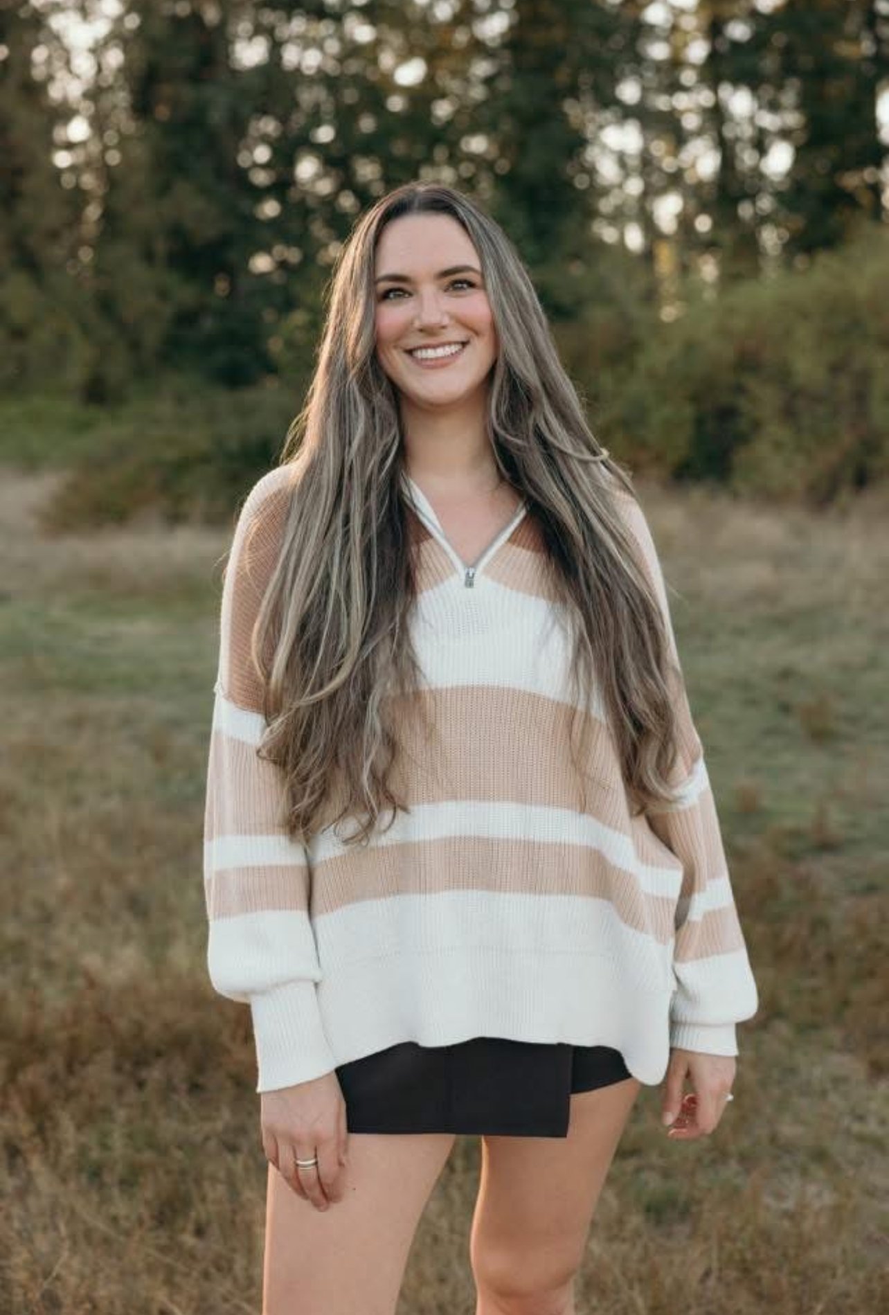 Vancouver Wedding Videographer Grey House Visual is a Wedding Videographer in Vancouver BC